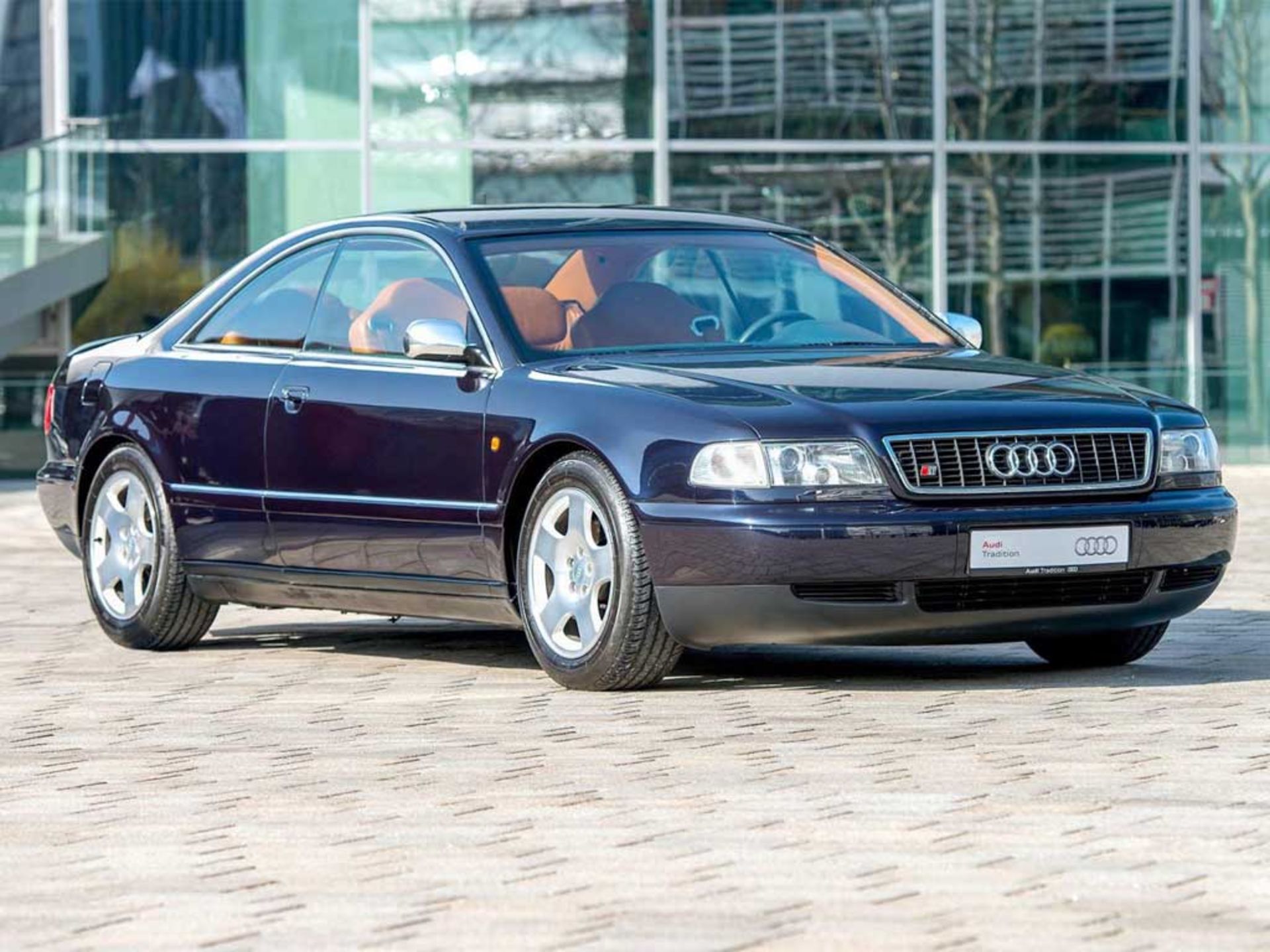 Audi-A8-Coupe-1997-2