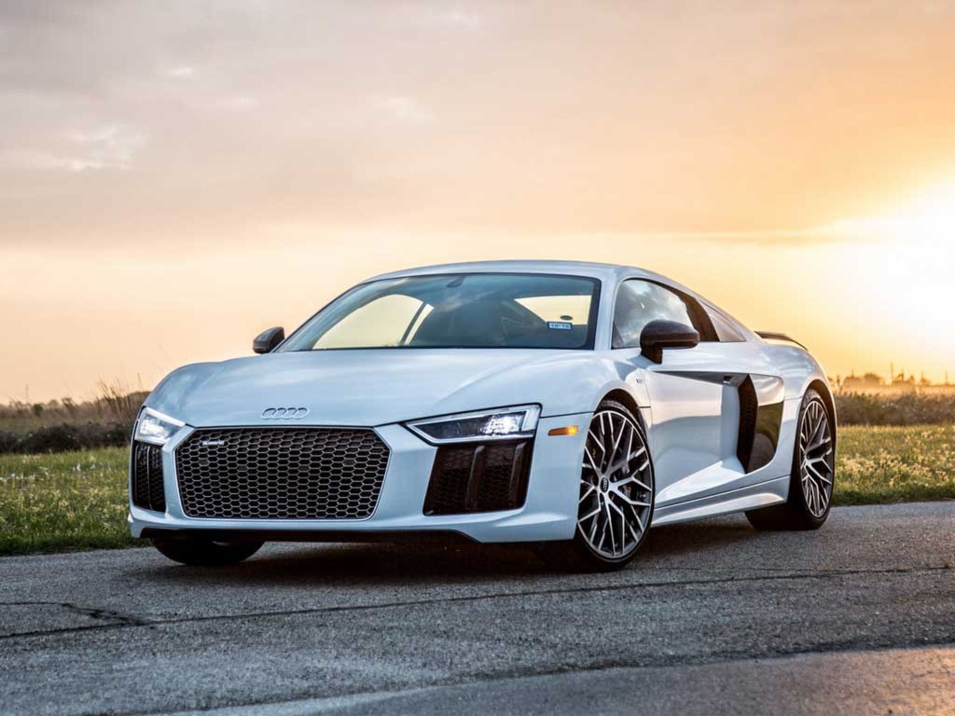 Audi-R8-Hennessey-2