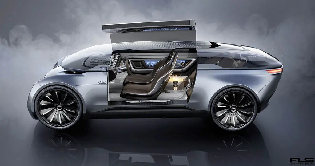 Audi-e-Tron-Imperator-40