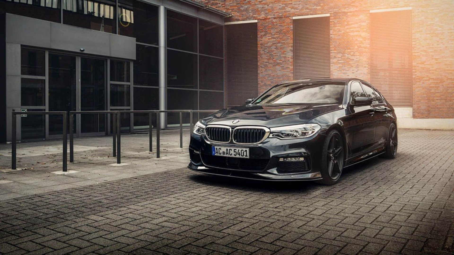 BMW-5-Series-AC-Schnitzer-2