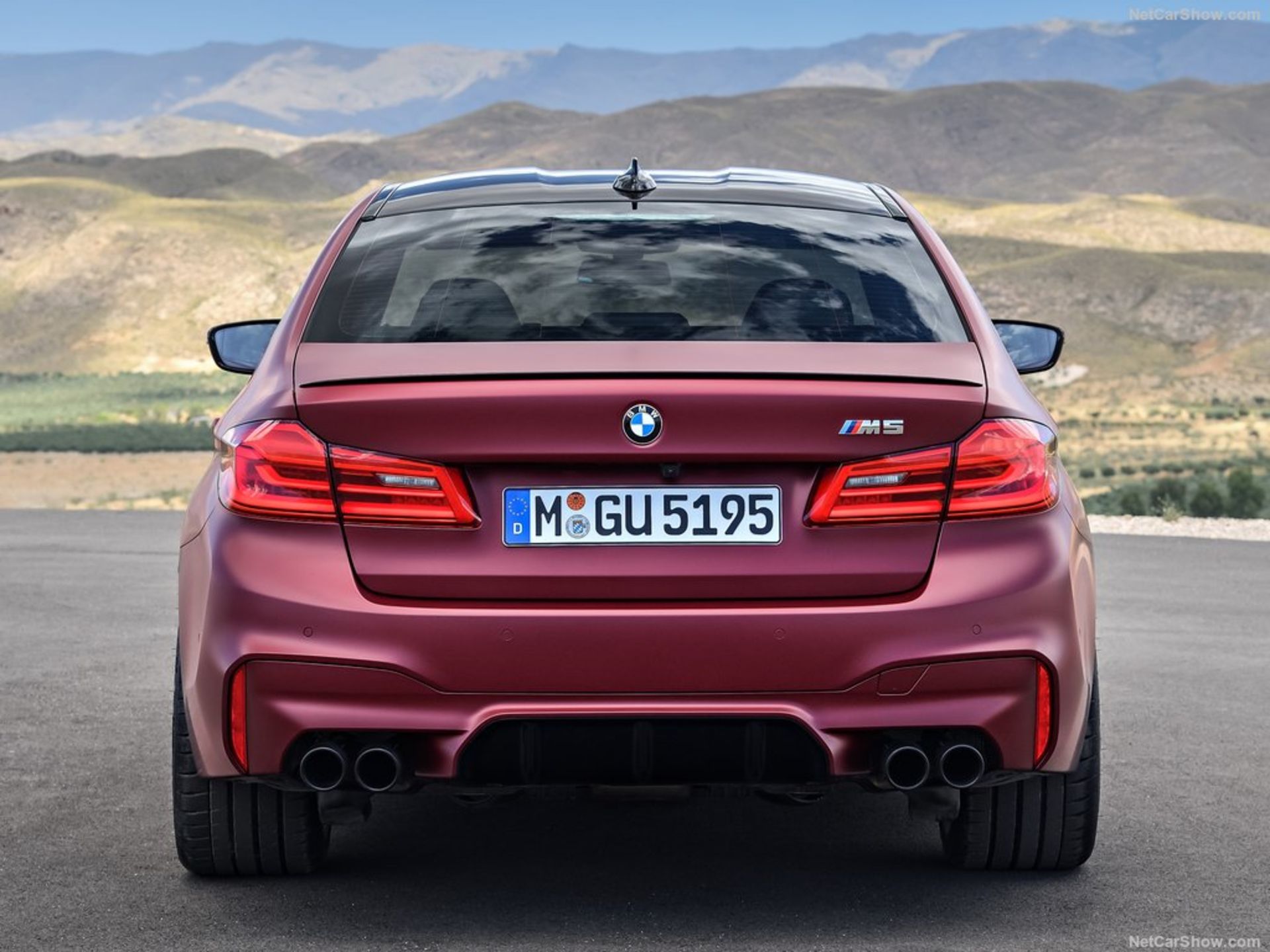 BMW-M5_First_Edition-2018-1024-0a