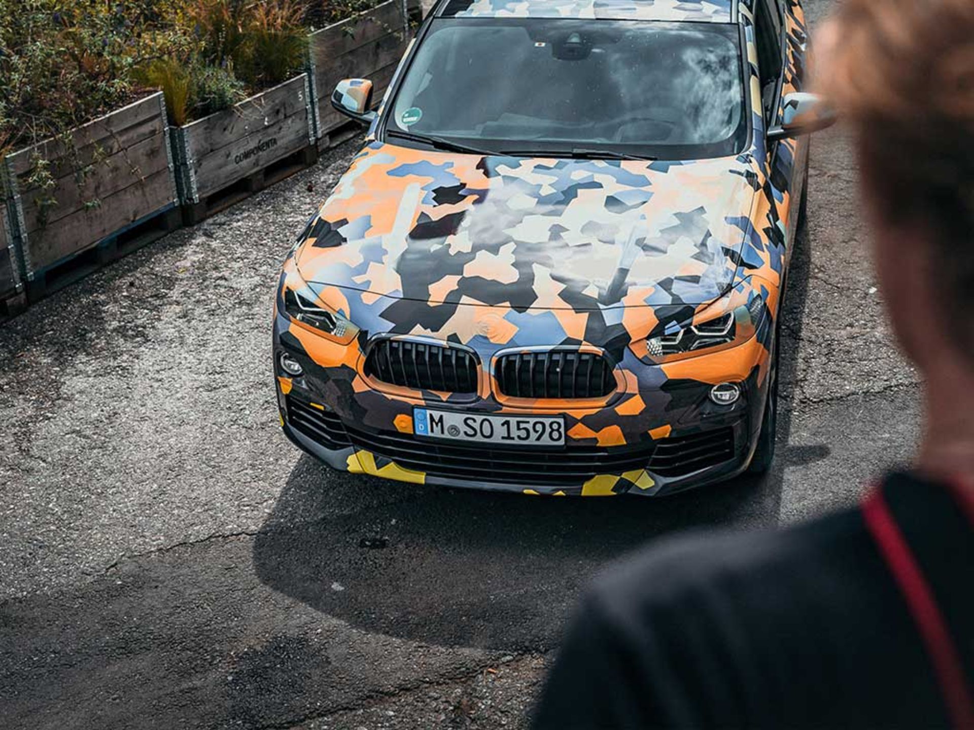 BMW-X2-6