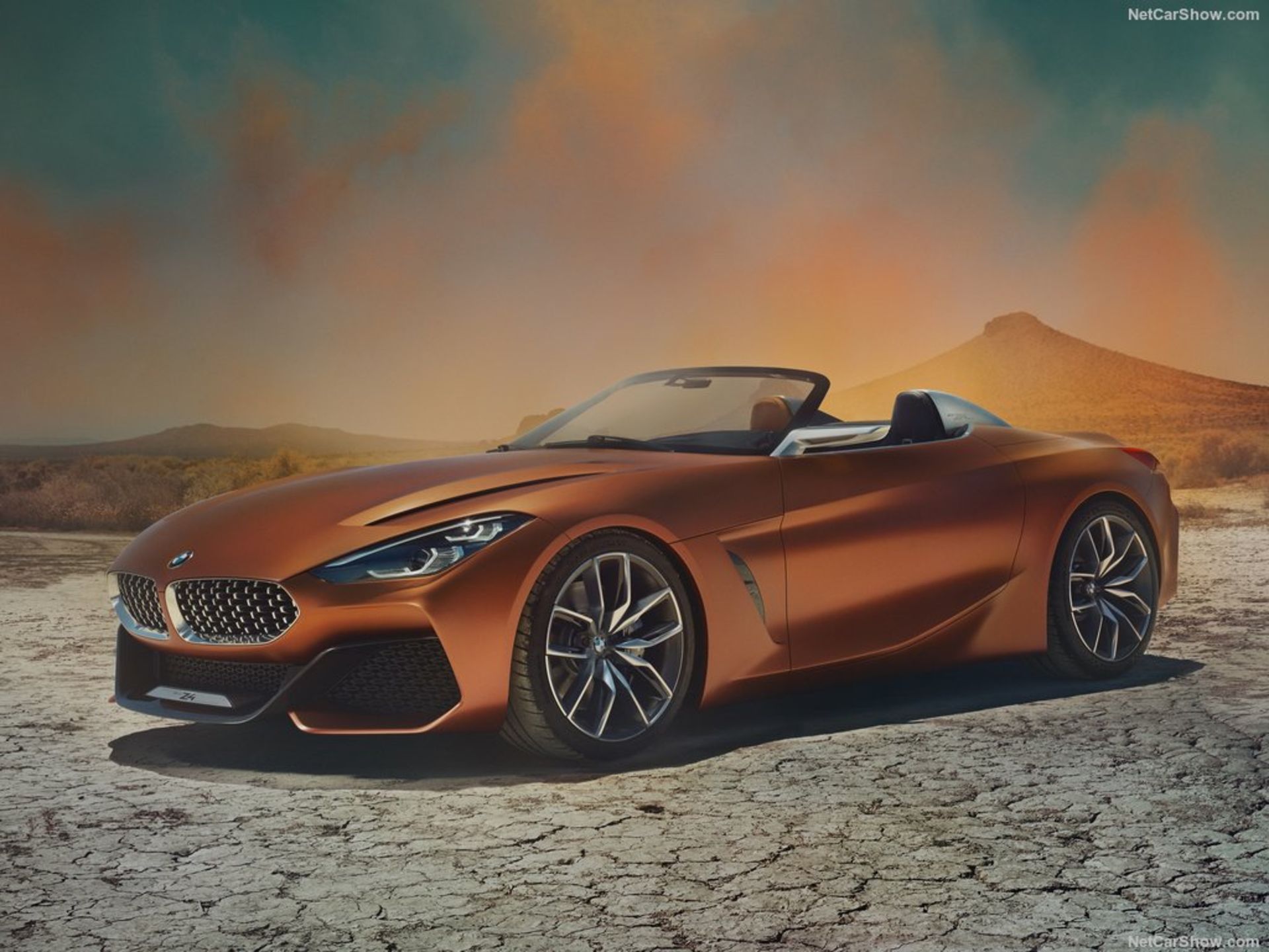 BMW-Z4_Concept-2017-1024-02