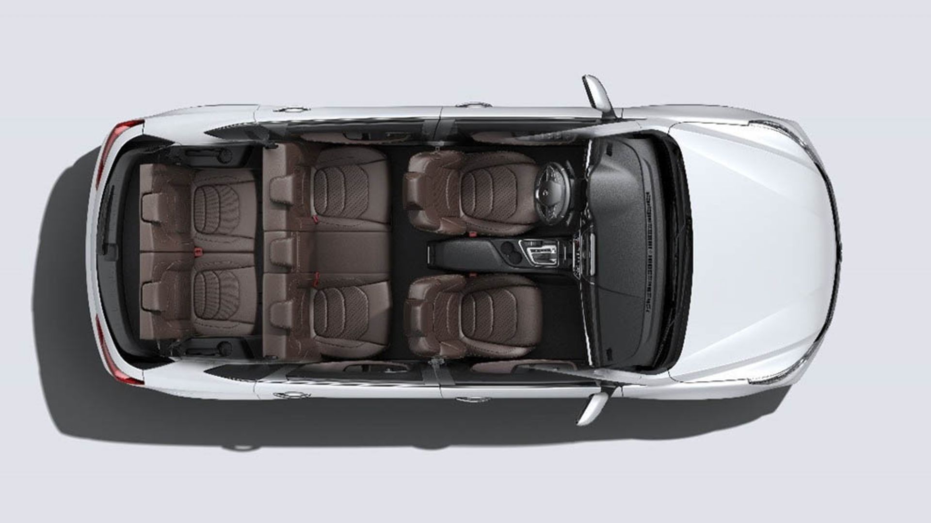 Baojun-560-6cq5dam.web.1280.1280