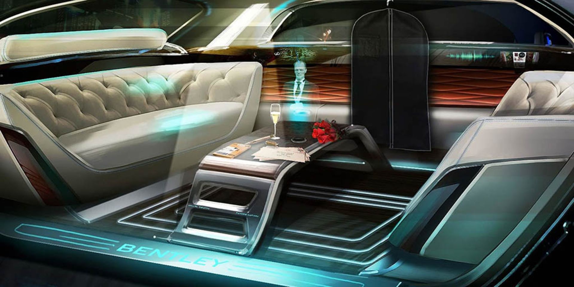 Bentley-Future-Of-Luxury-Cars-1