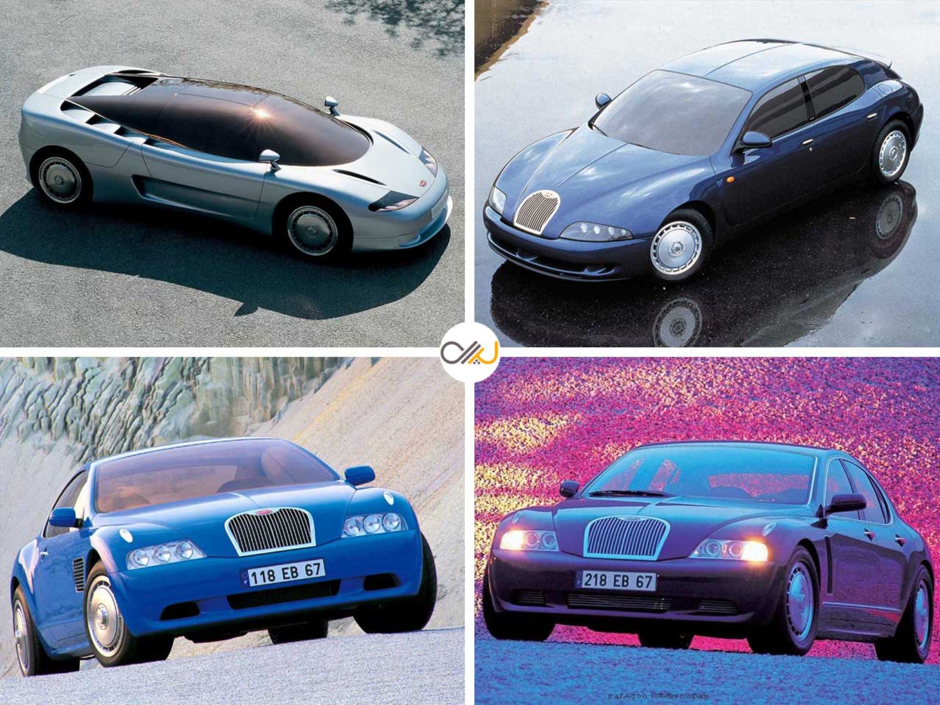 Bugatti-EB-Concepts