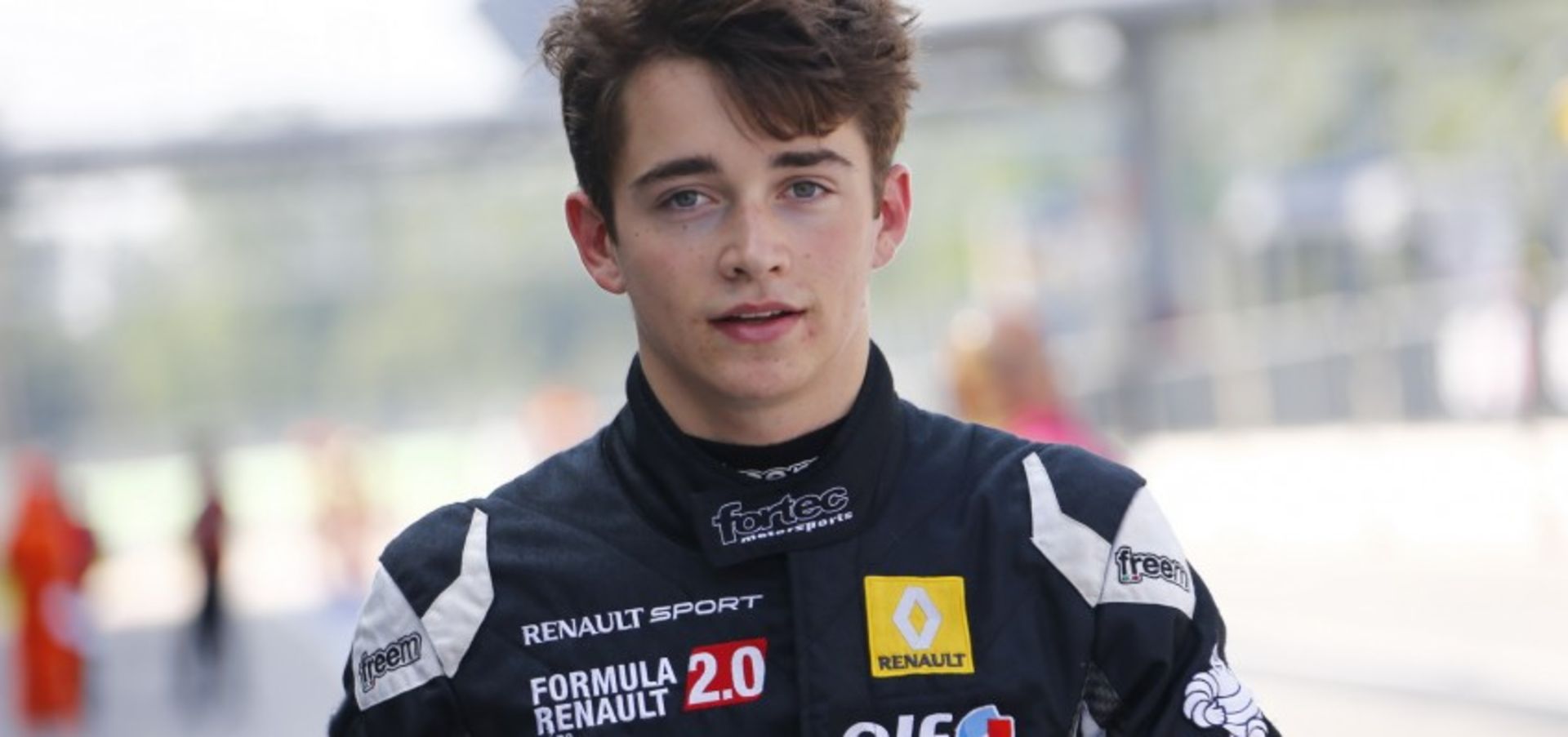 Charles-Leclerc-tSa-848X399