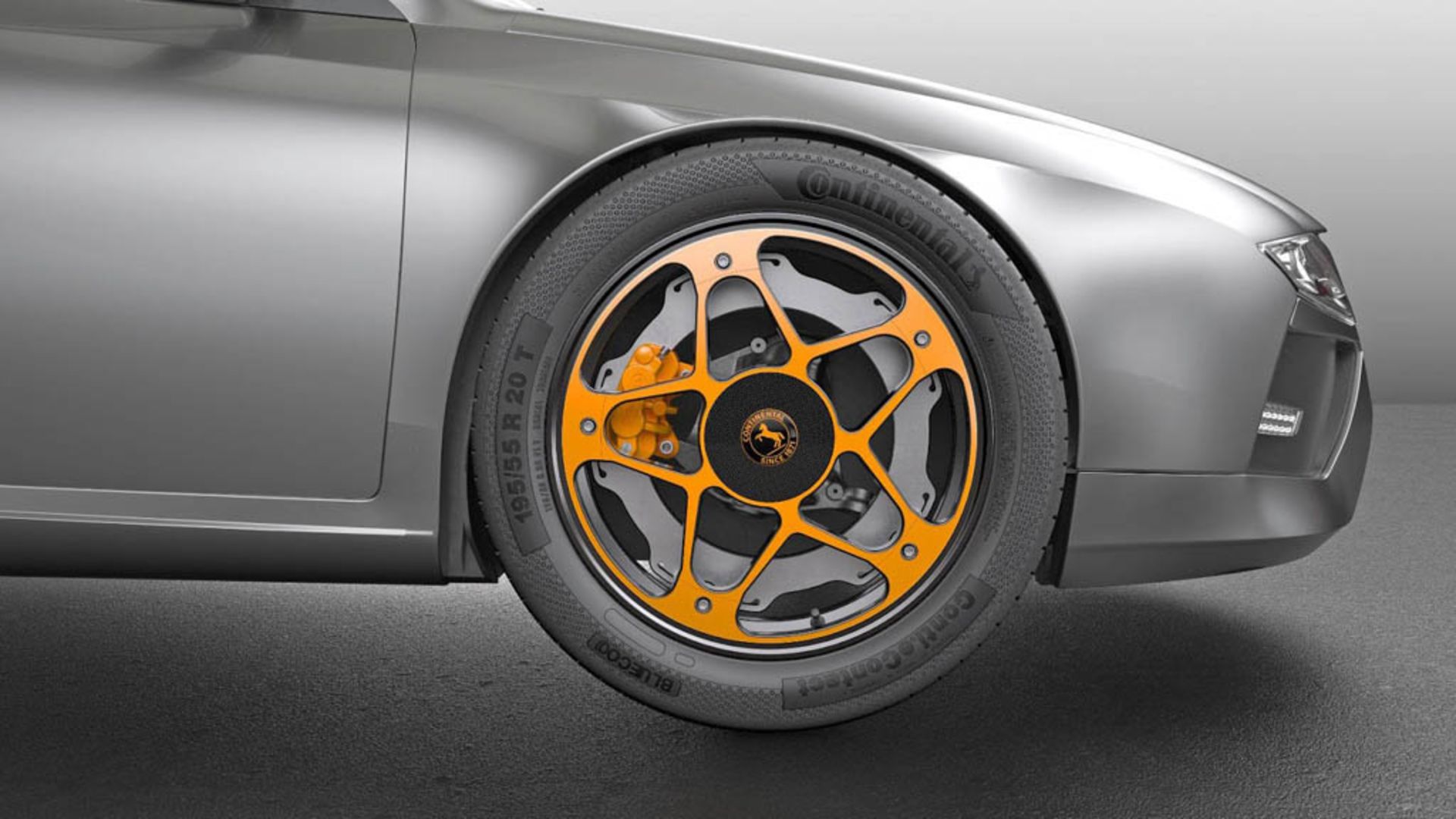 Continental-EV-Brakes-1