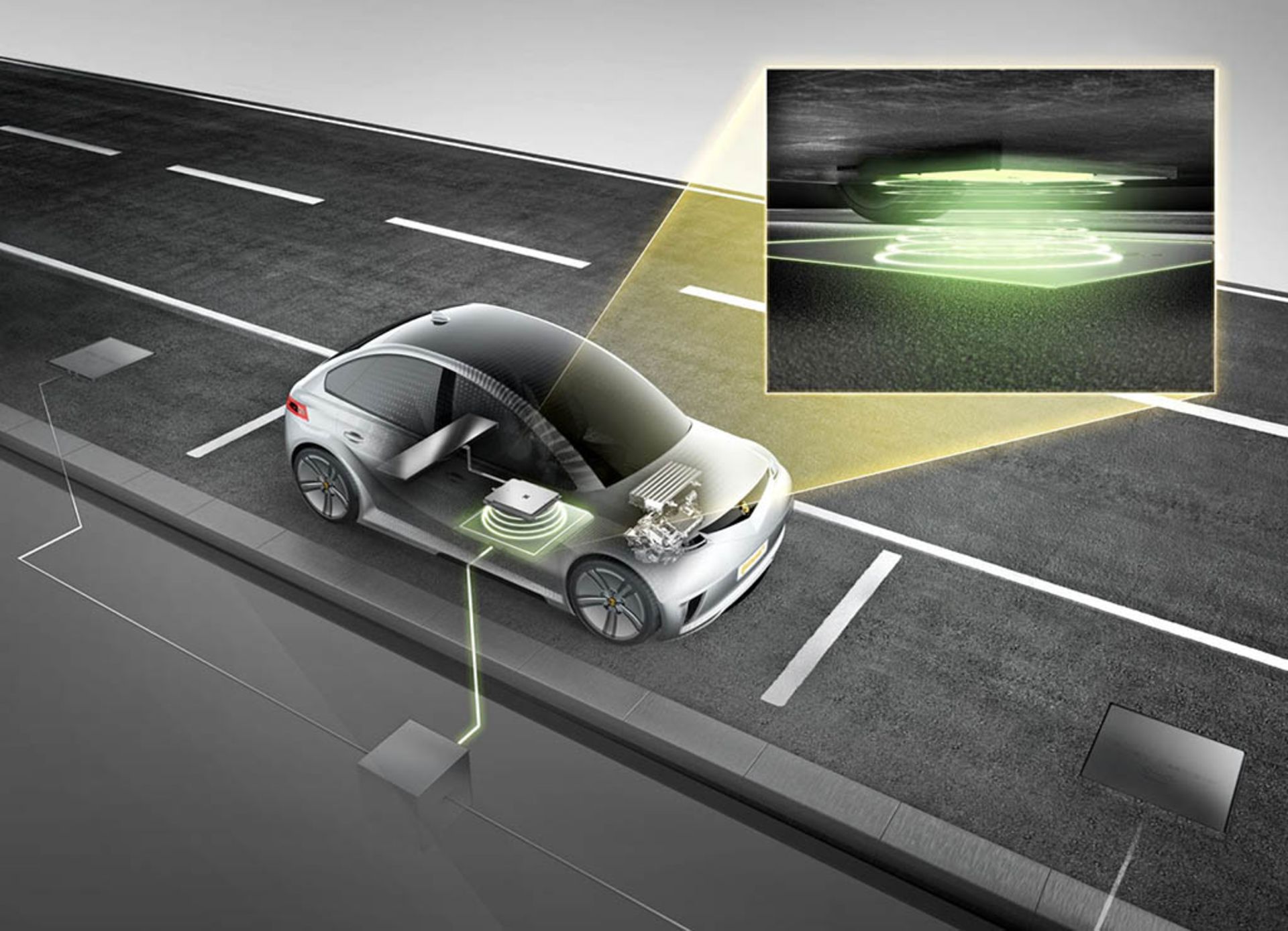 Continental-Wireless-Charging-2