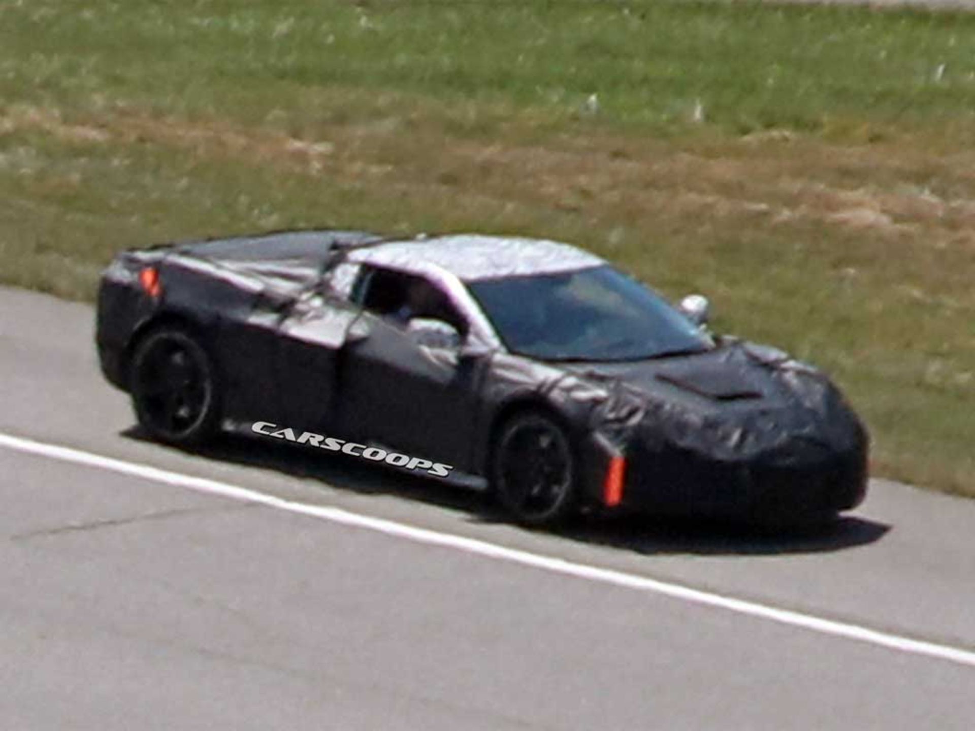 Corvette-C8-Spy-4