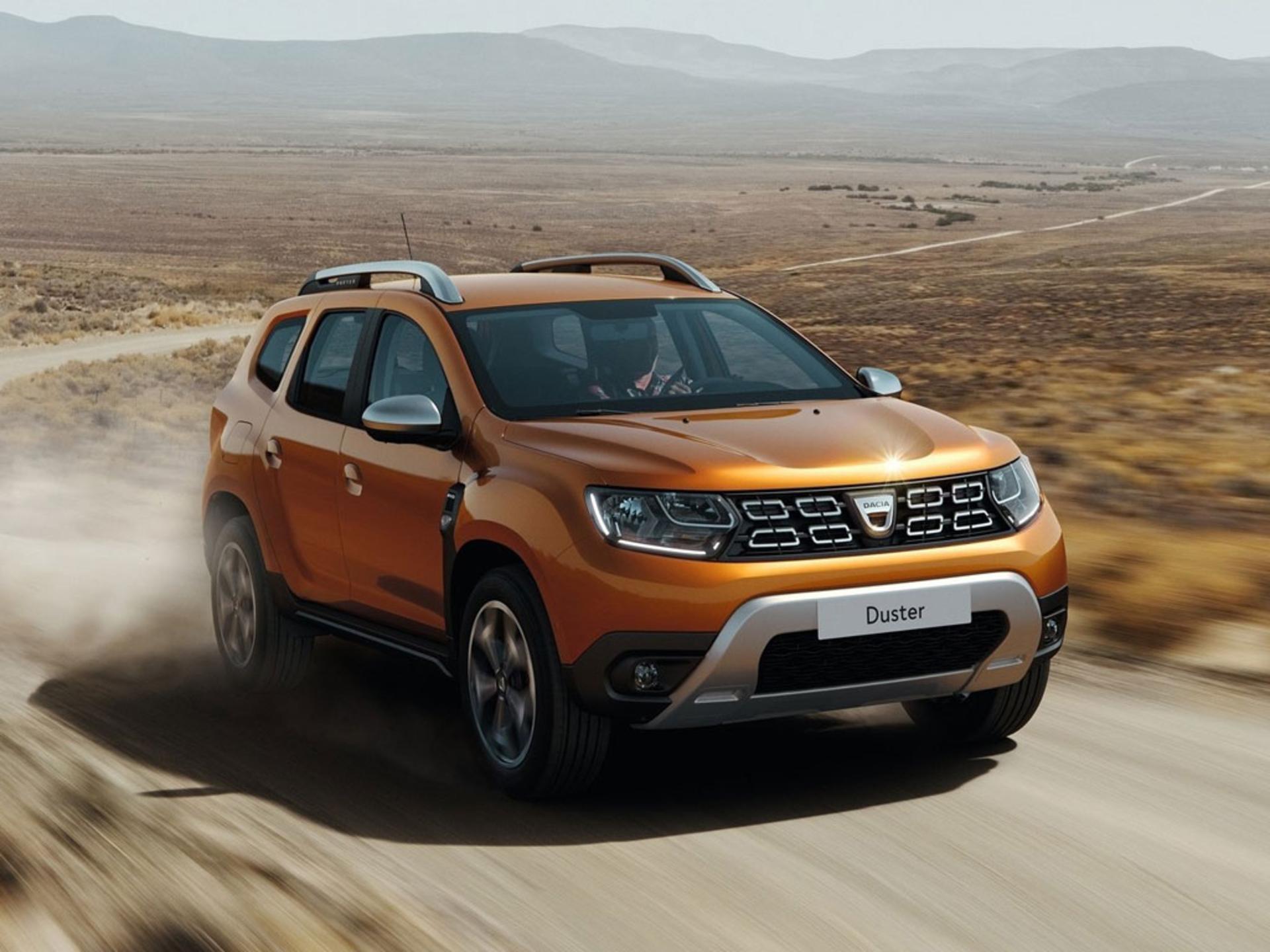 Dacia-Duster-2018-1600-02