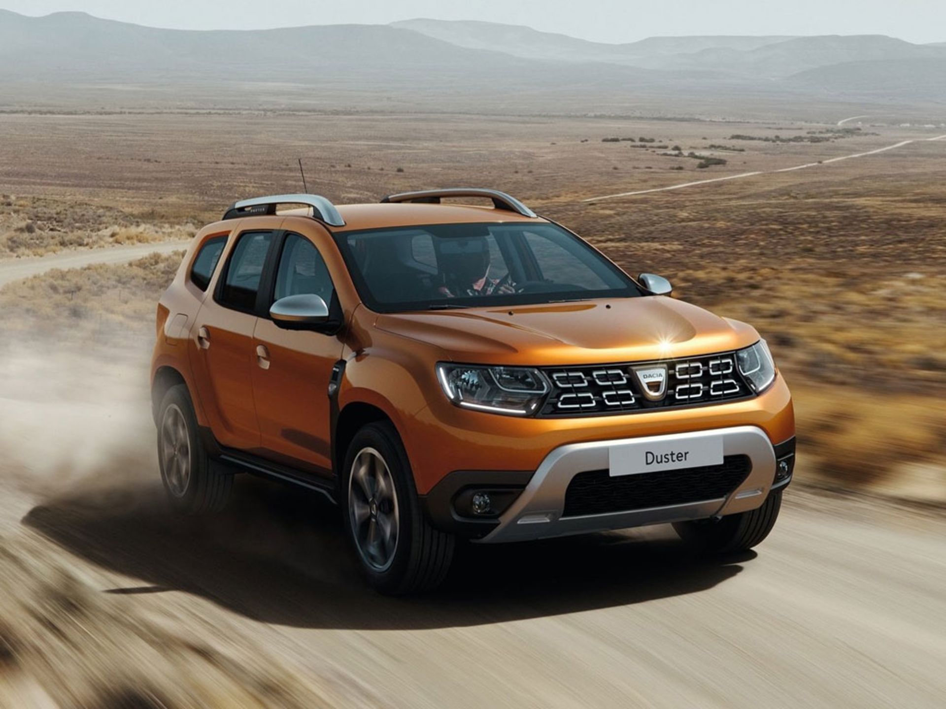 Dacia-Duster-2018-1600-02