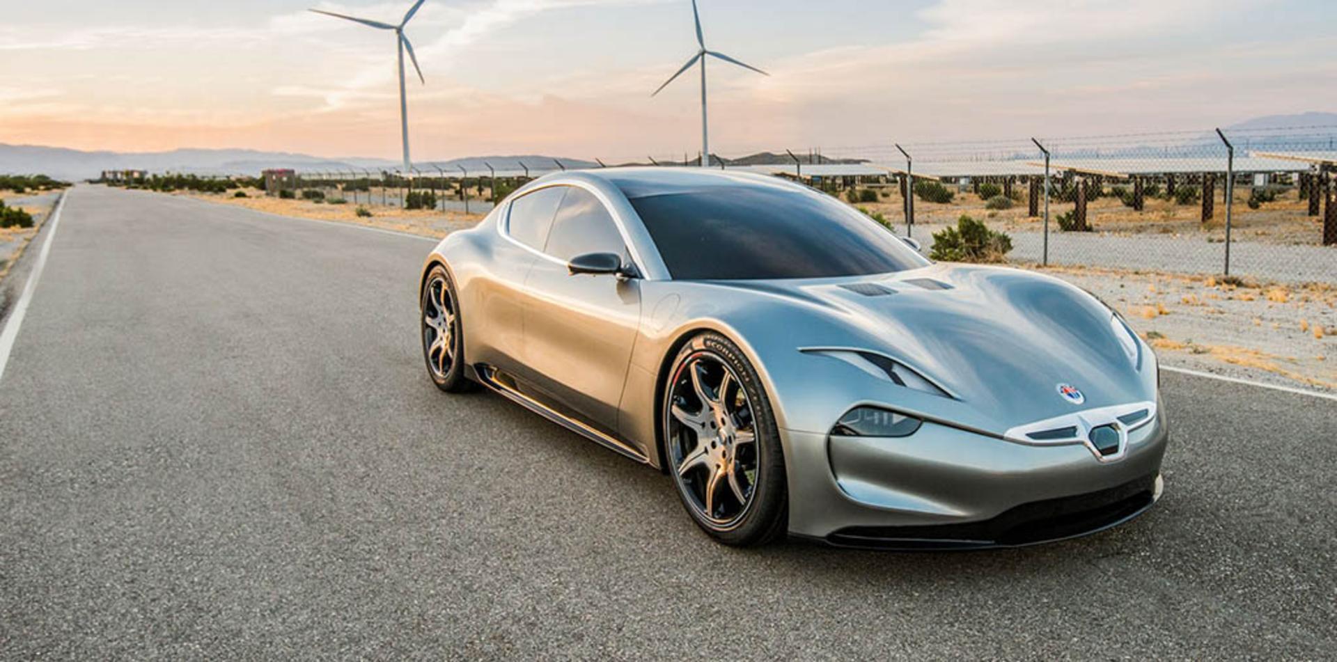 Fisker-EMotion-CES-2018-1