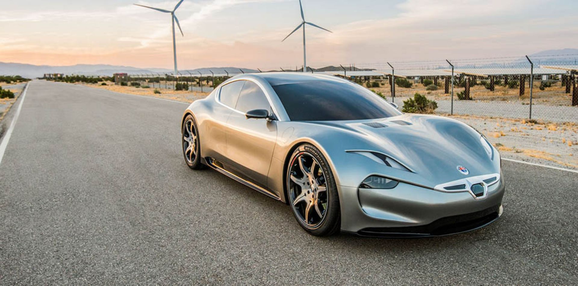 Fisker-EMotion-CES-2018-1