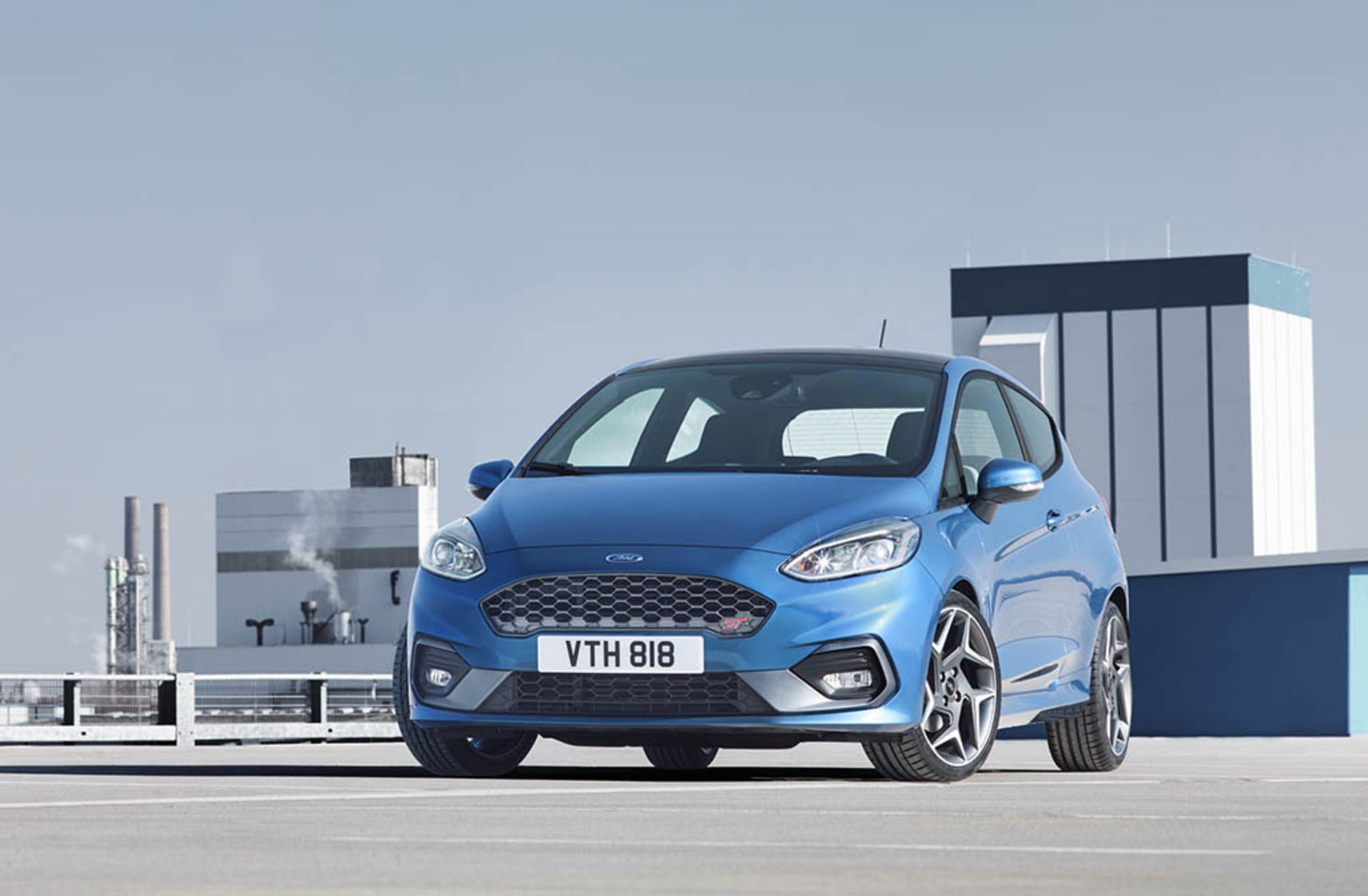 Ford-Fiesta-India-4
