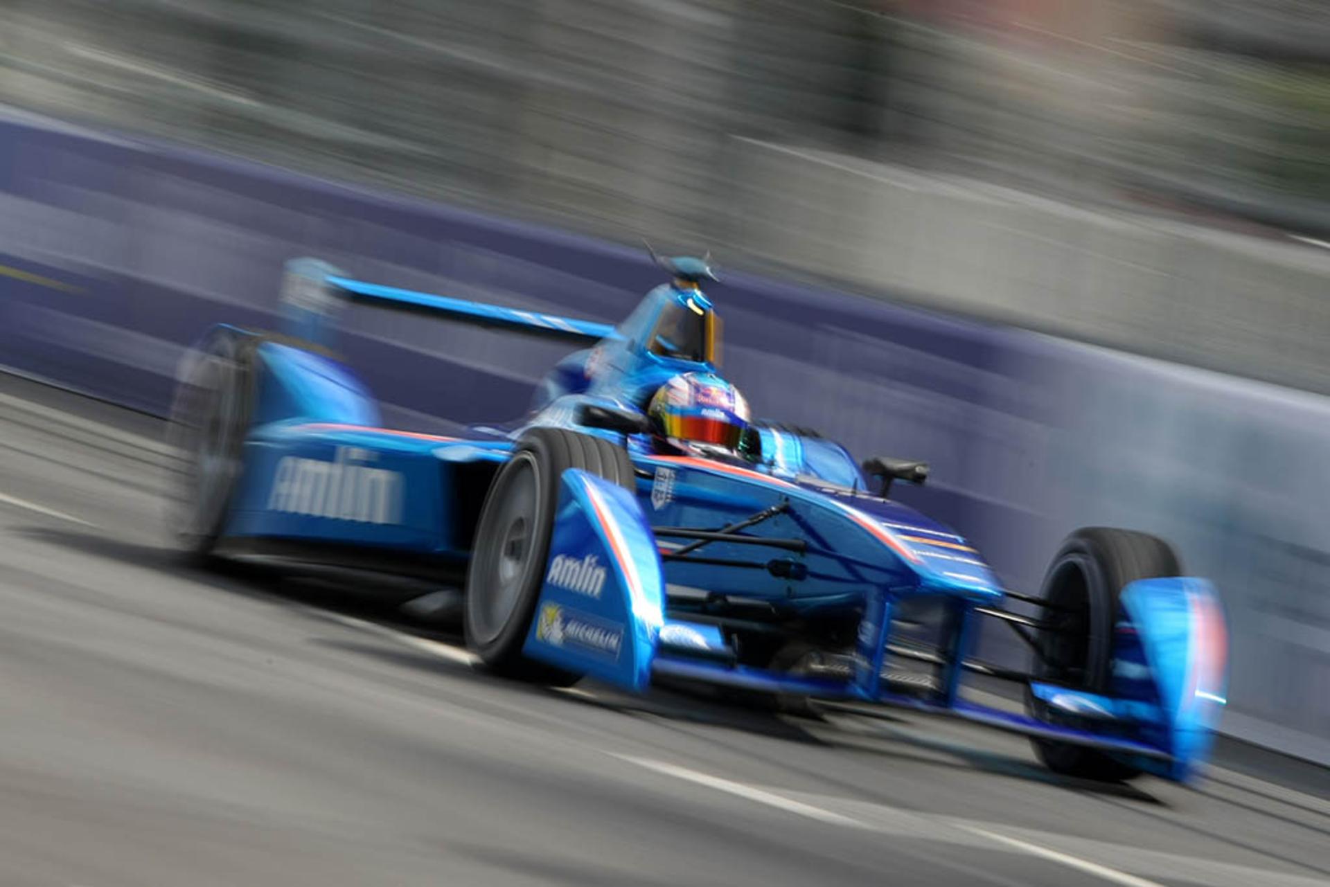 Formula-E-Arms-Race-5
