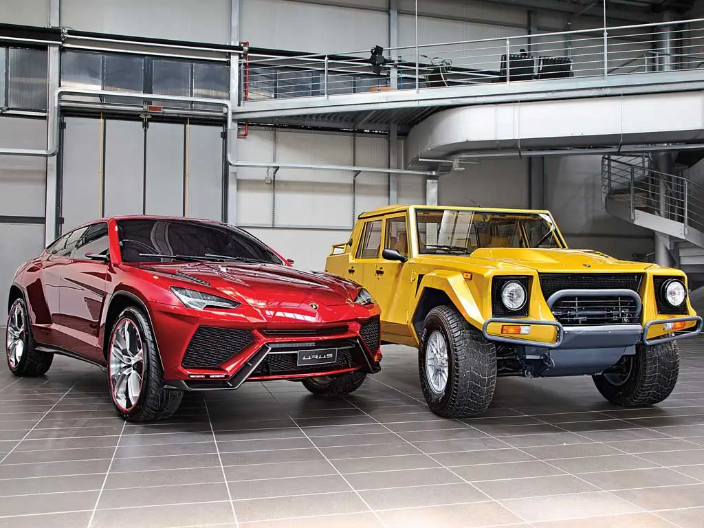 Lamborghini-0.9