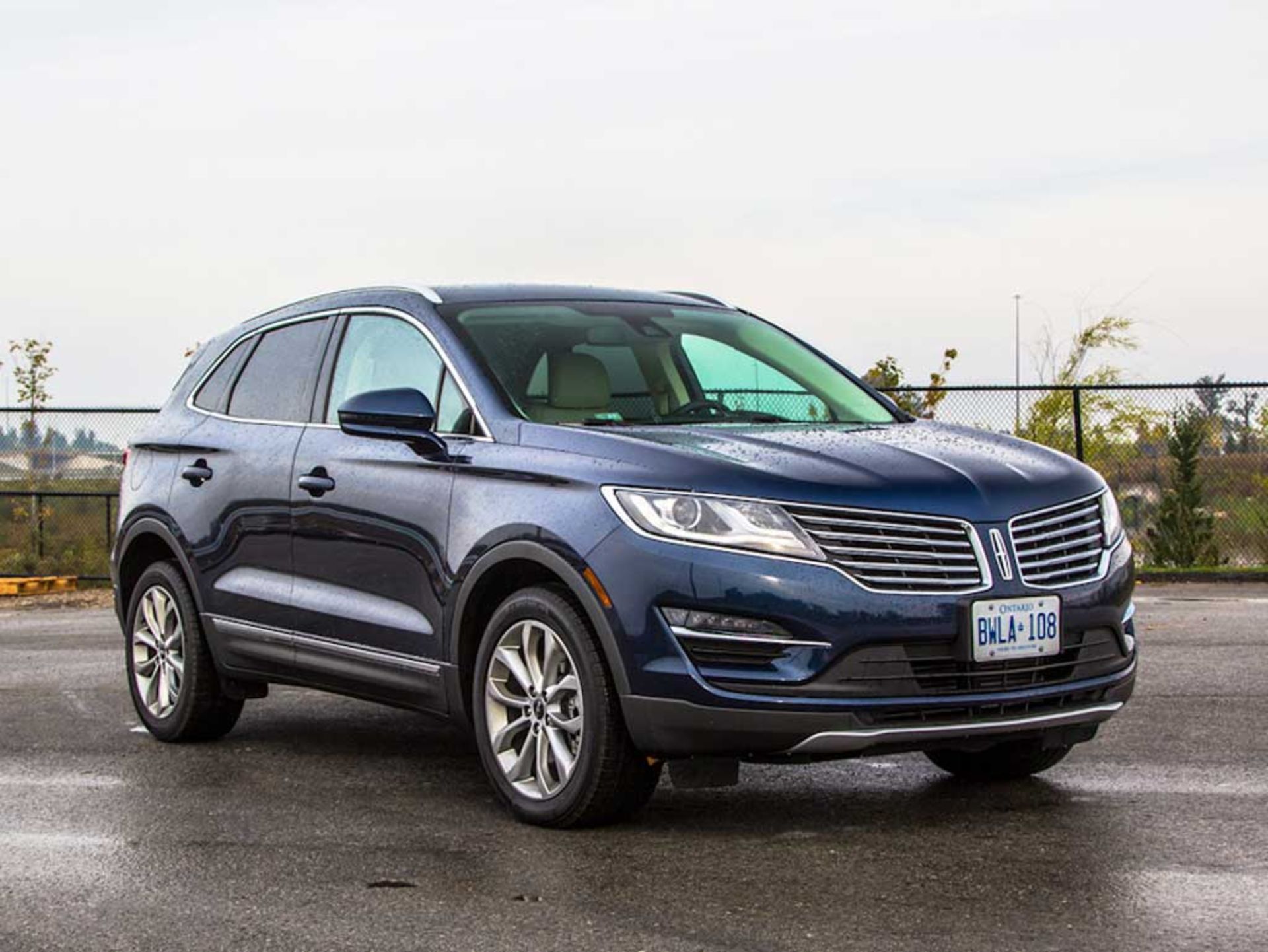 Lincoln-MKC-1