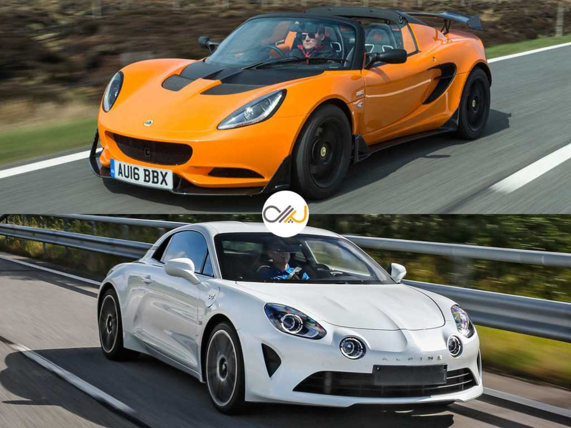Lotus-Elise-VS-Alpine-A11