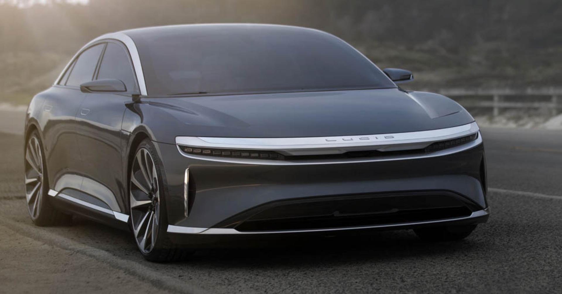 Lucid_Air_Exterior_03