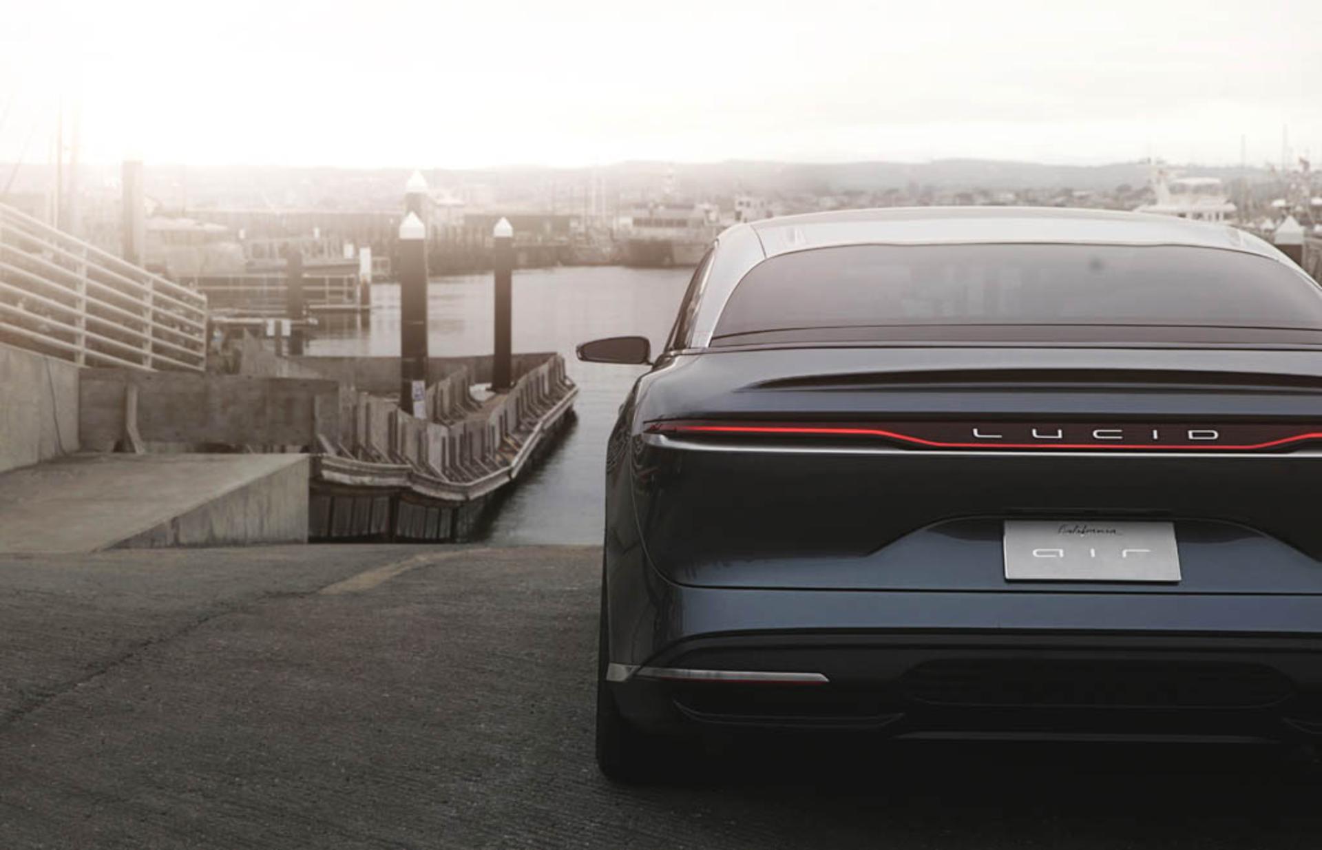 Lucid_Air_Exterior_12