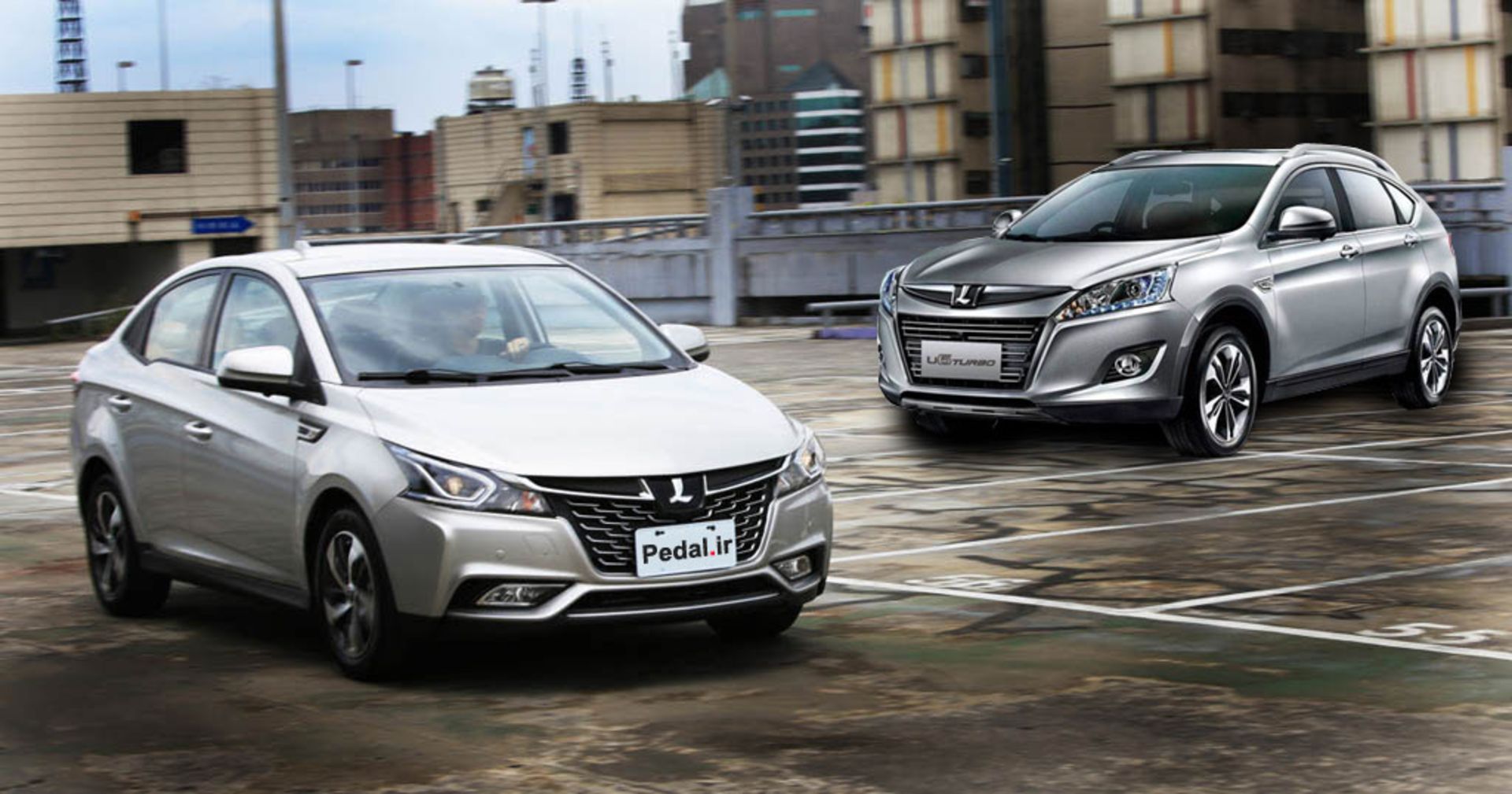 Luxgen-S3-u6