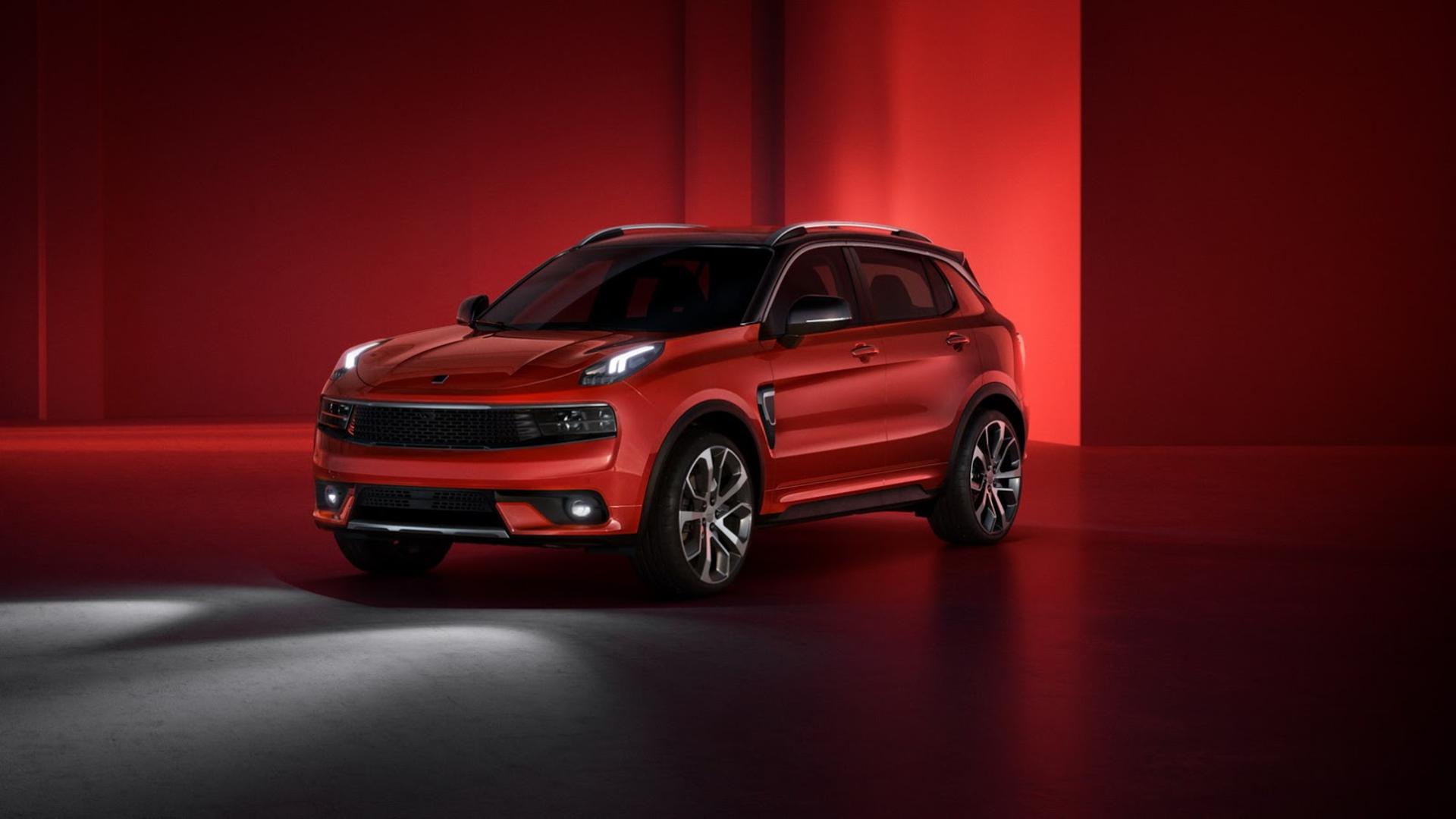 Lynk-Co-01-9