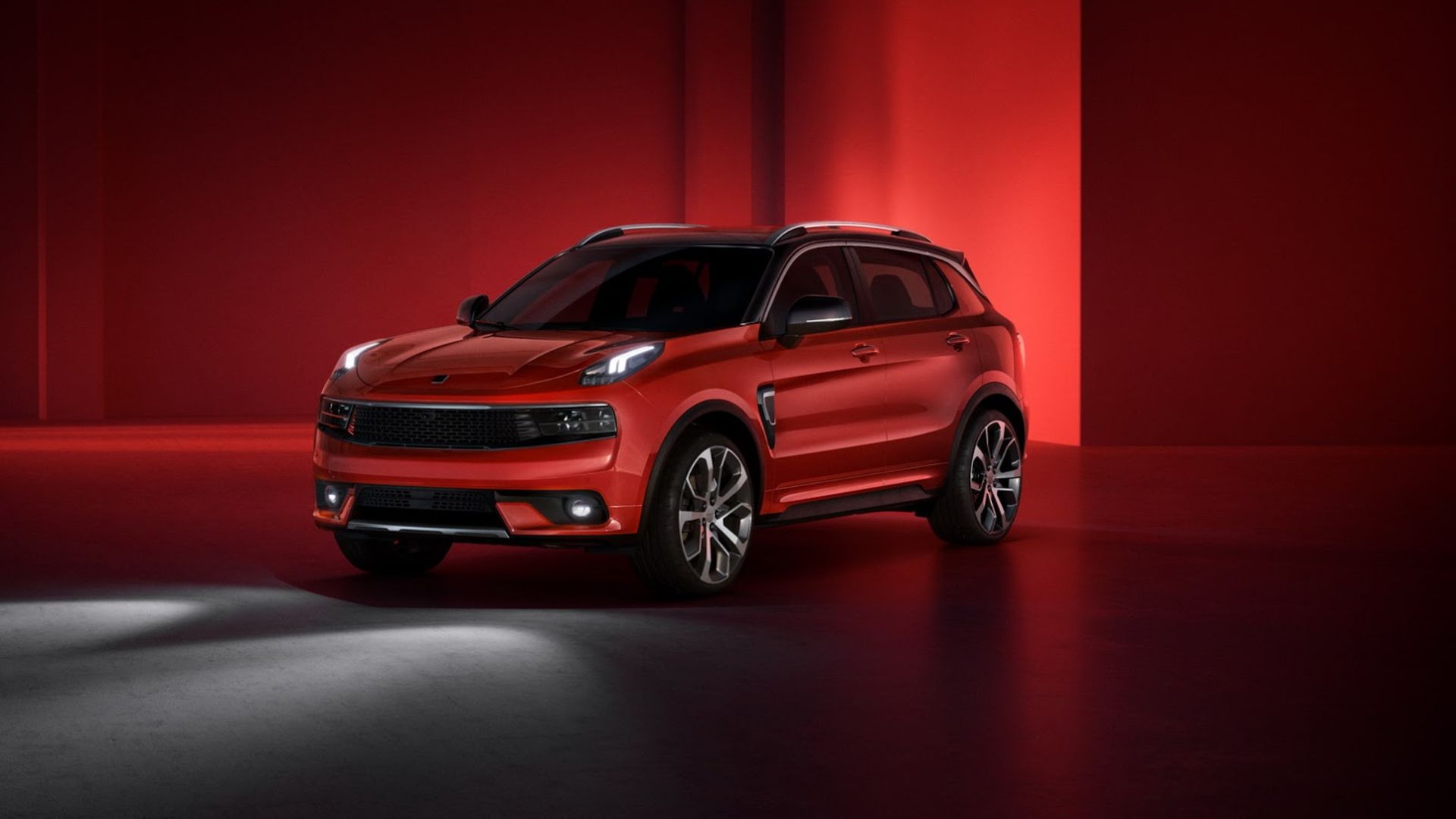 Lynk-Co-01-9