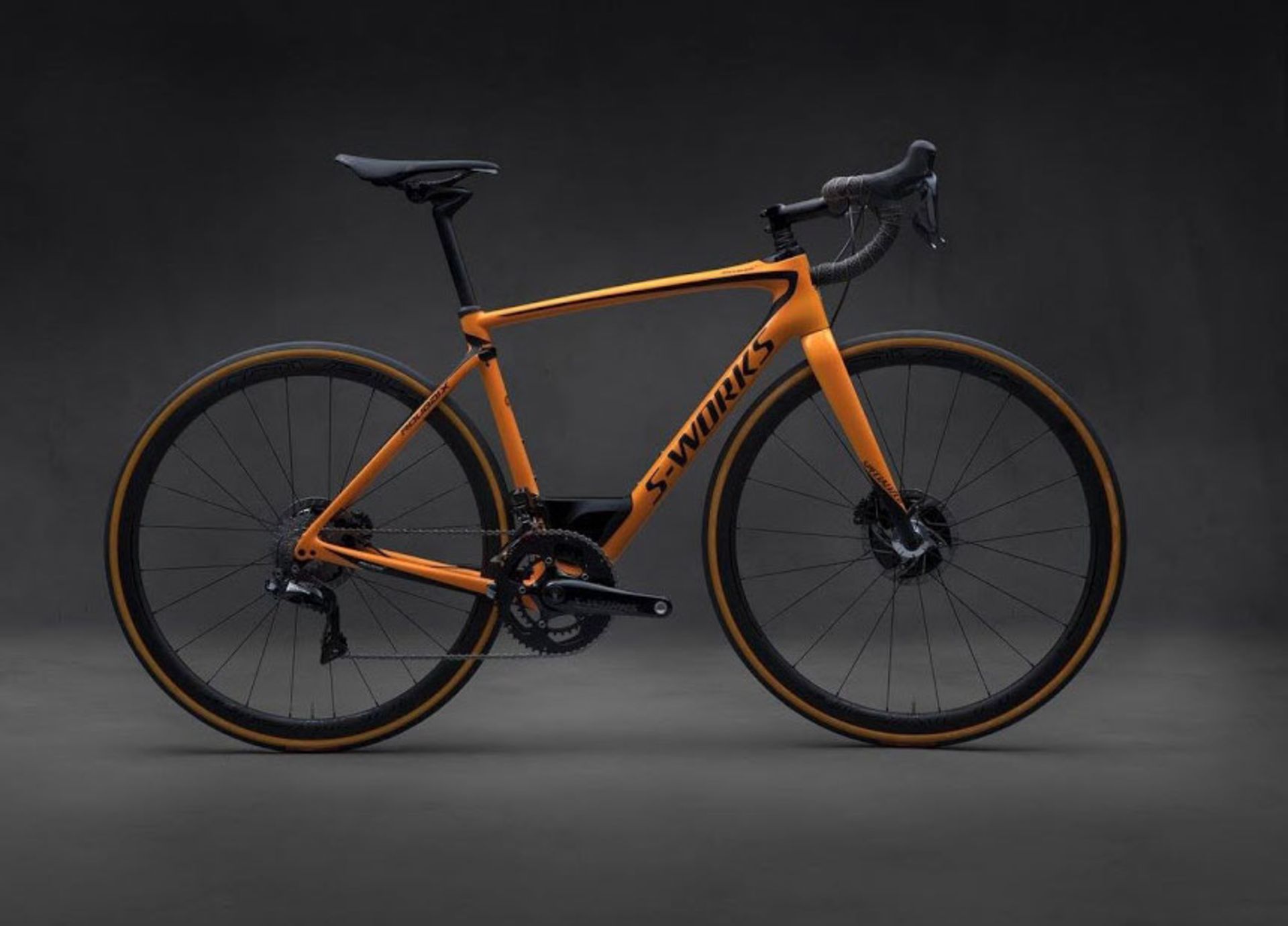 McLaren-Specialized-Bicycle-1
