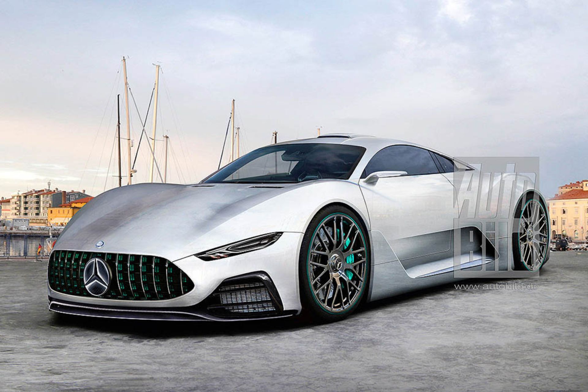 Mercedes-AMG-R50-Teaser
