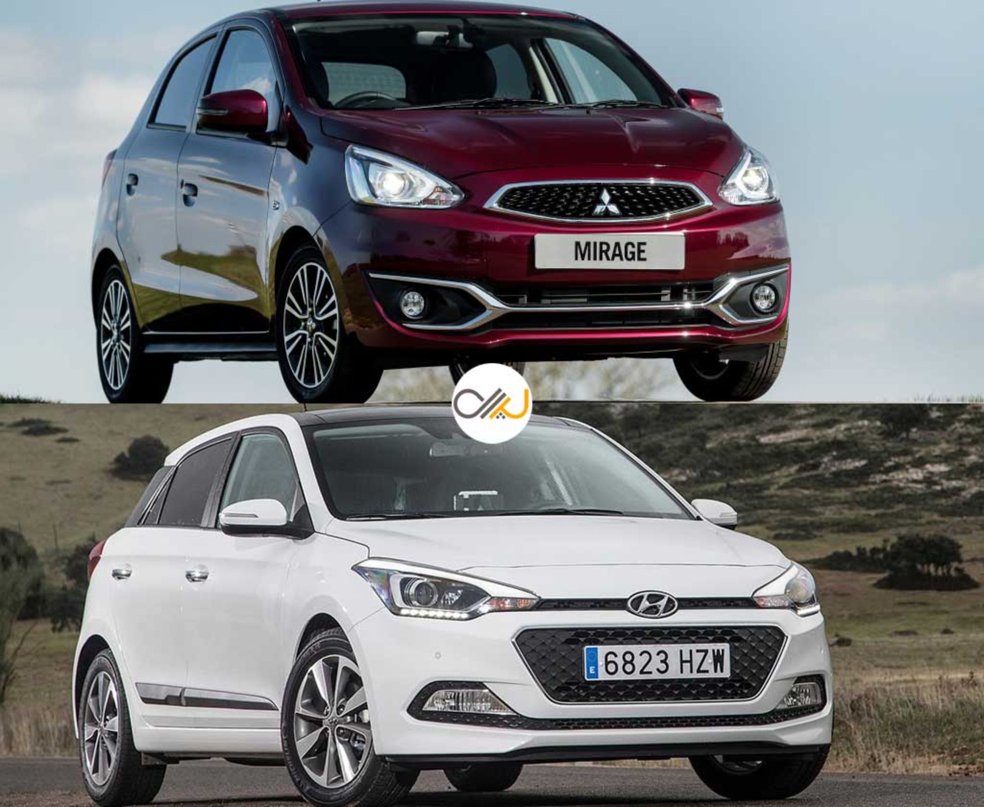 Mirage-VS-I20
