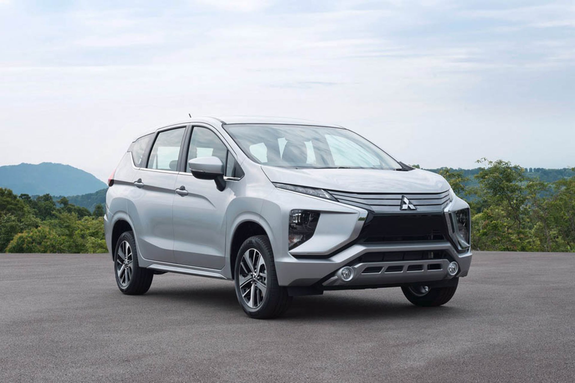 Mitsubishi-Xpander-5