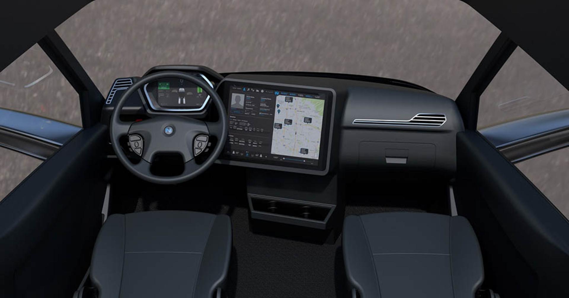 Nikola-One-Interior-1