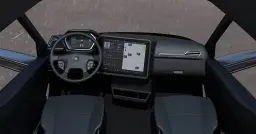 Nikola-One-Interior-1