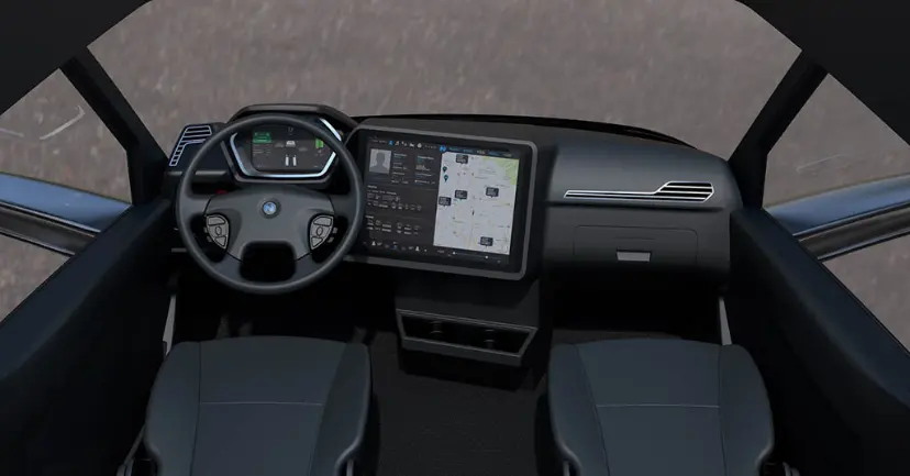 Nikola-One-Interior-1