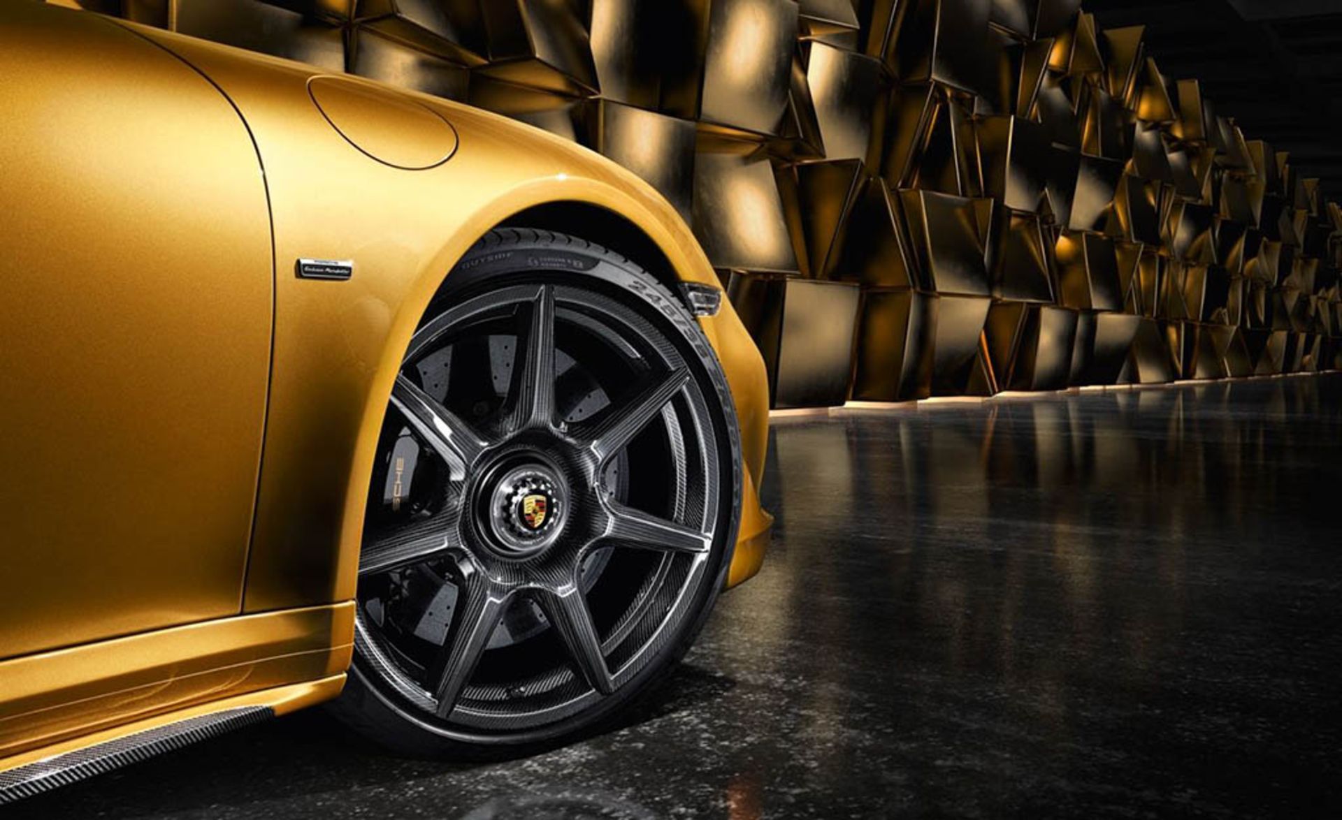 Porsche-911-Braided-carbon-wheels-101-1