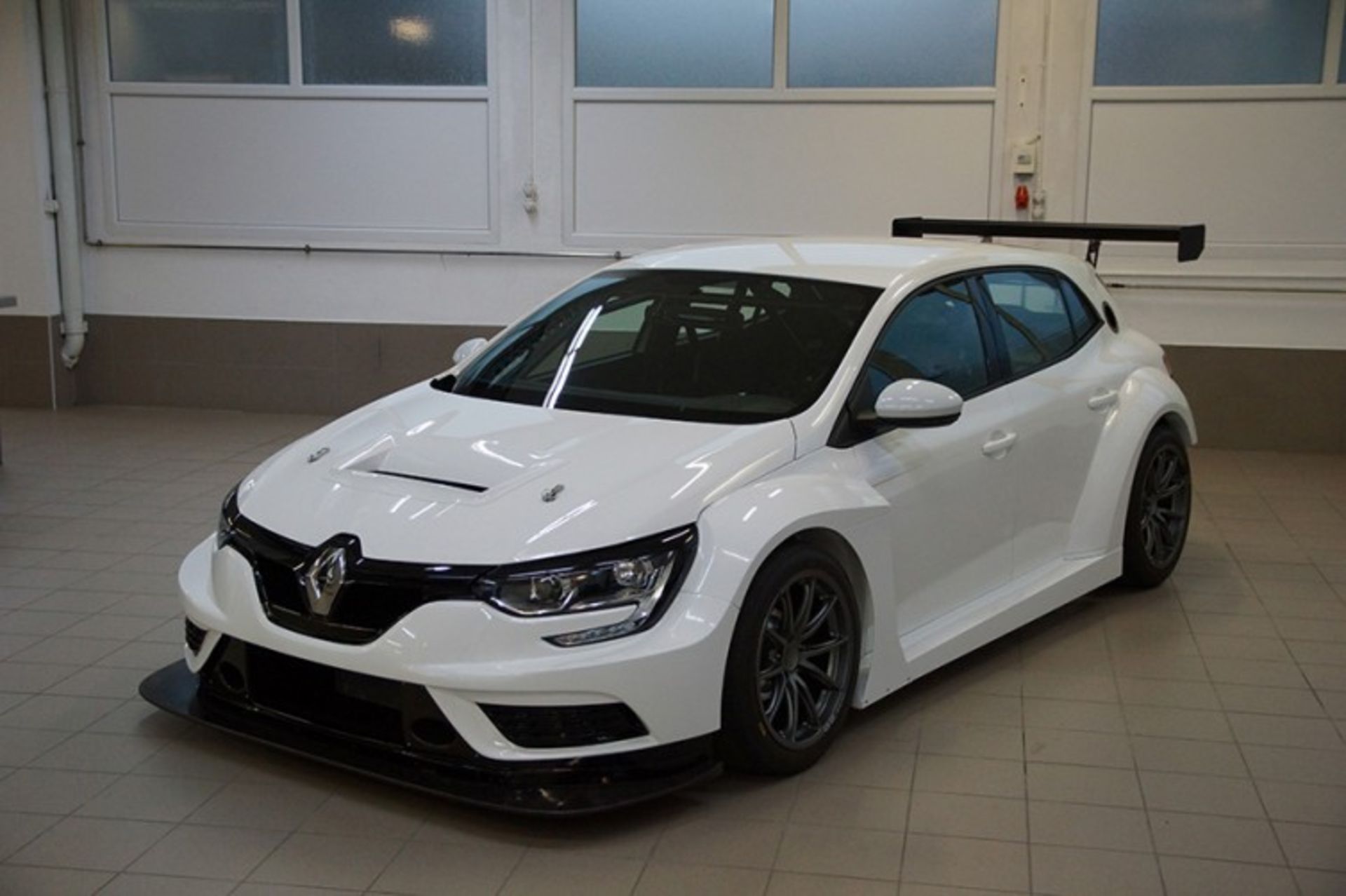 Renault-Megane-TCR-