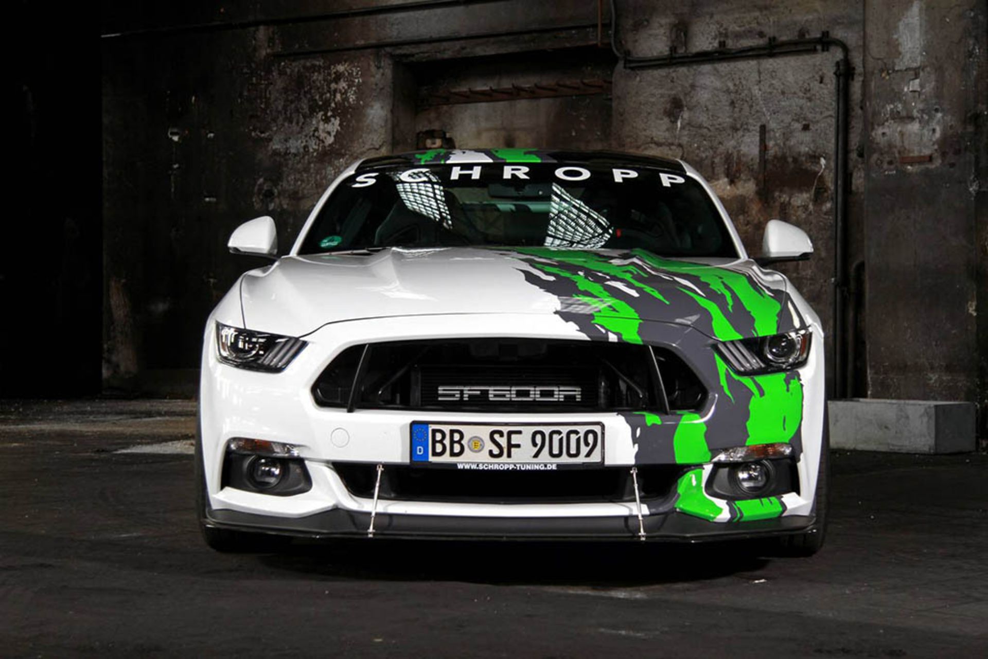 Schropp-Tuning-SF600R-Ford-Mustang-10