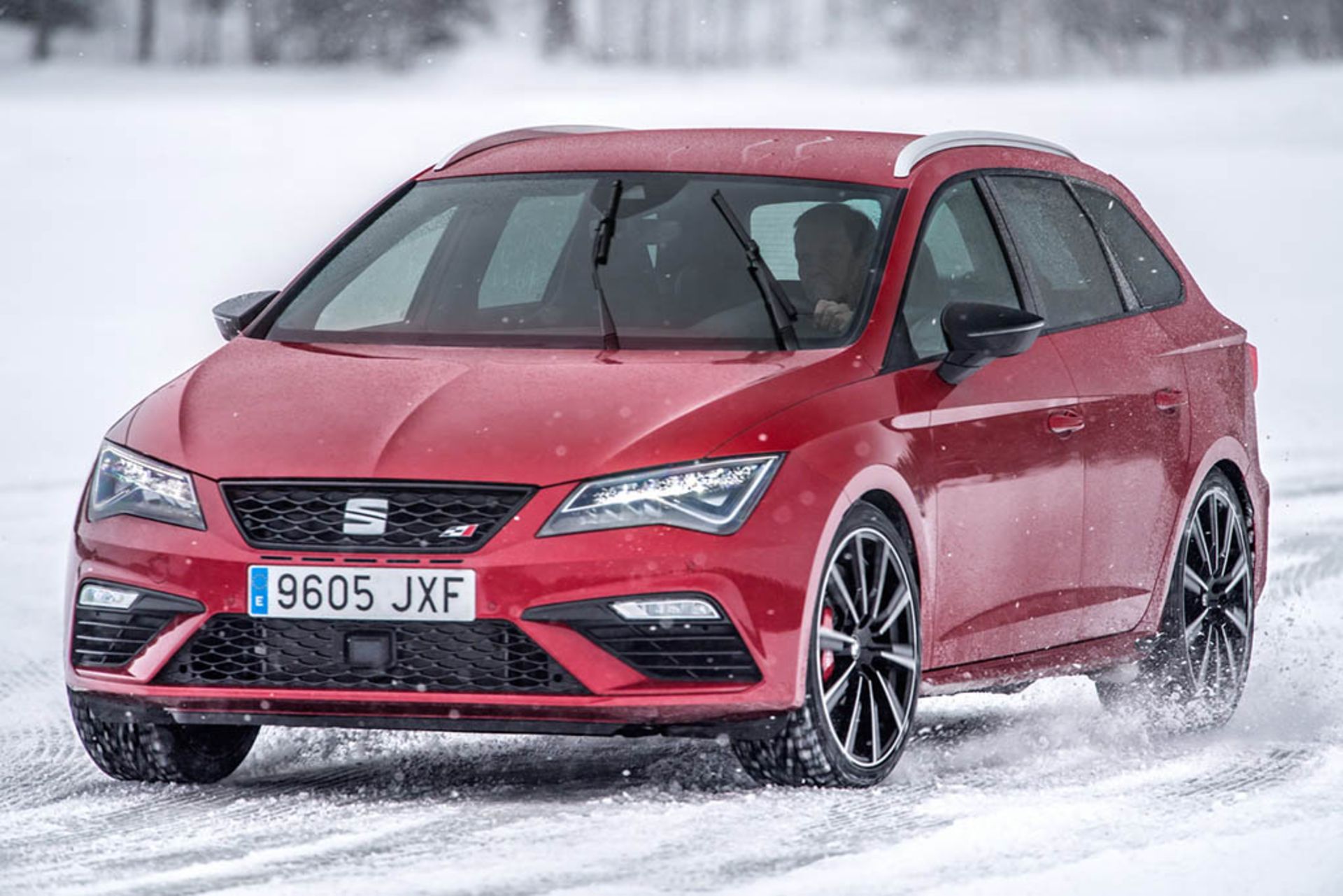 Seat-Leon-Range-07
