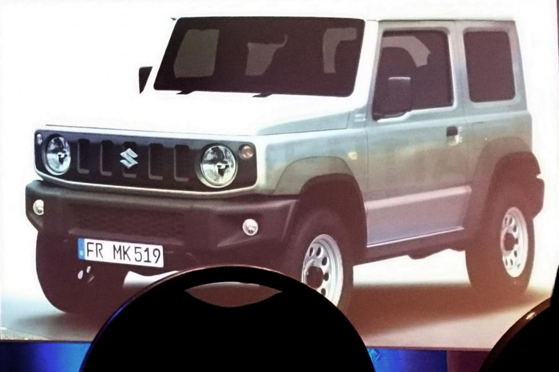 Suzuki-Jimny-Leaked-1