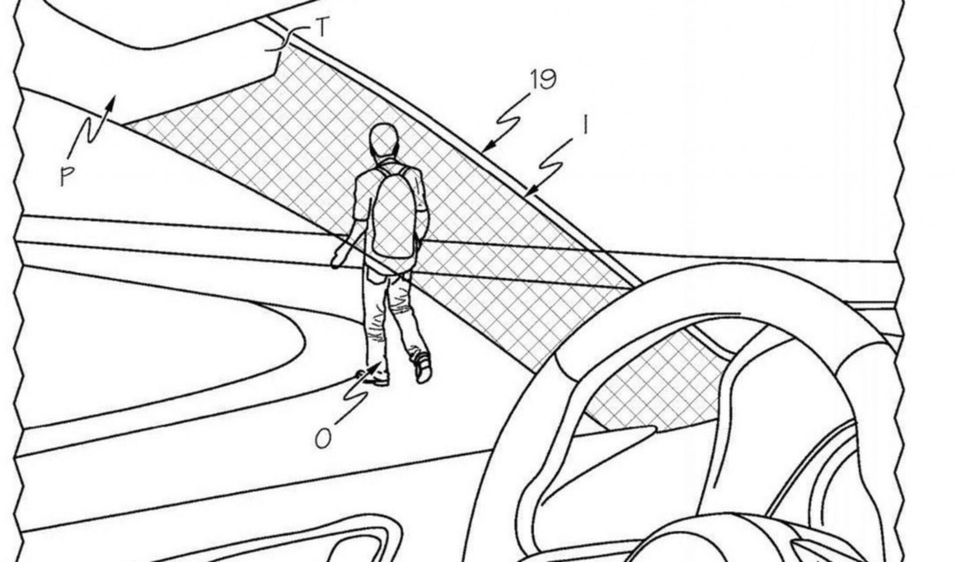 Toyota-A-Pillar-Invisible