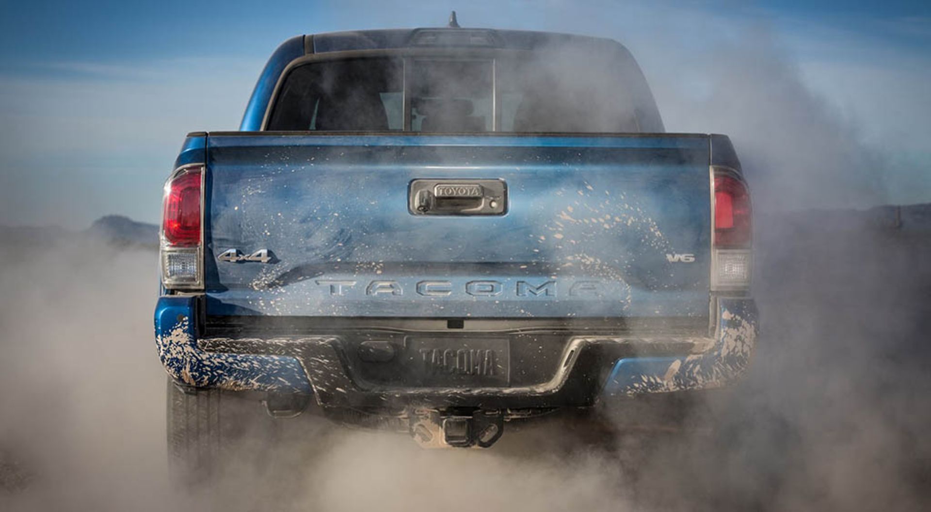 Toyota-Tacoma-Mexico-5