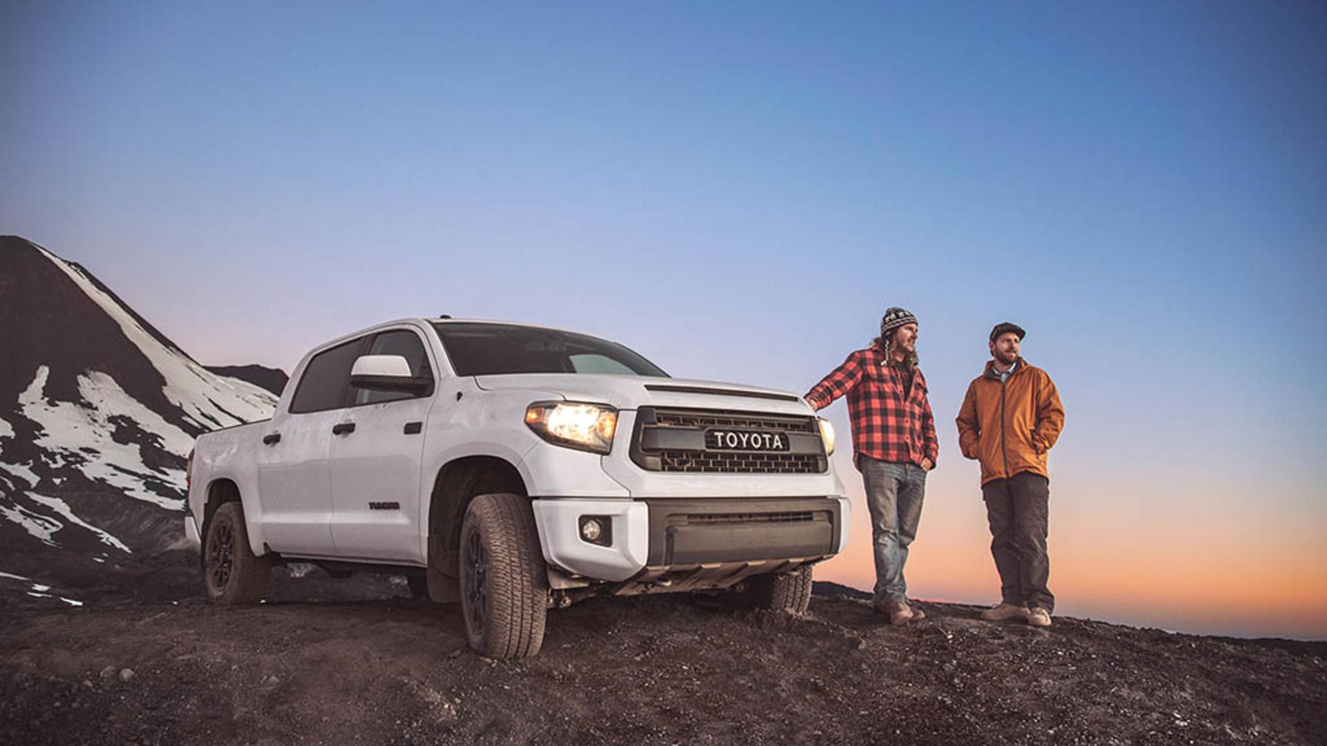 Toyota-Tundra-Featured-Image