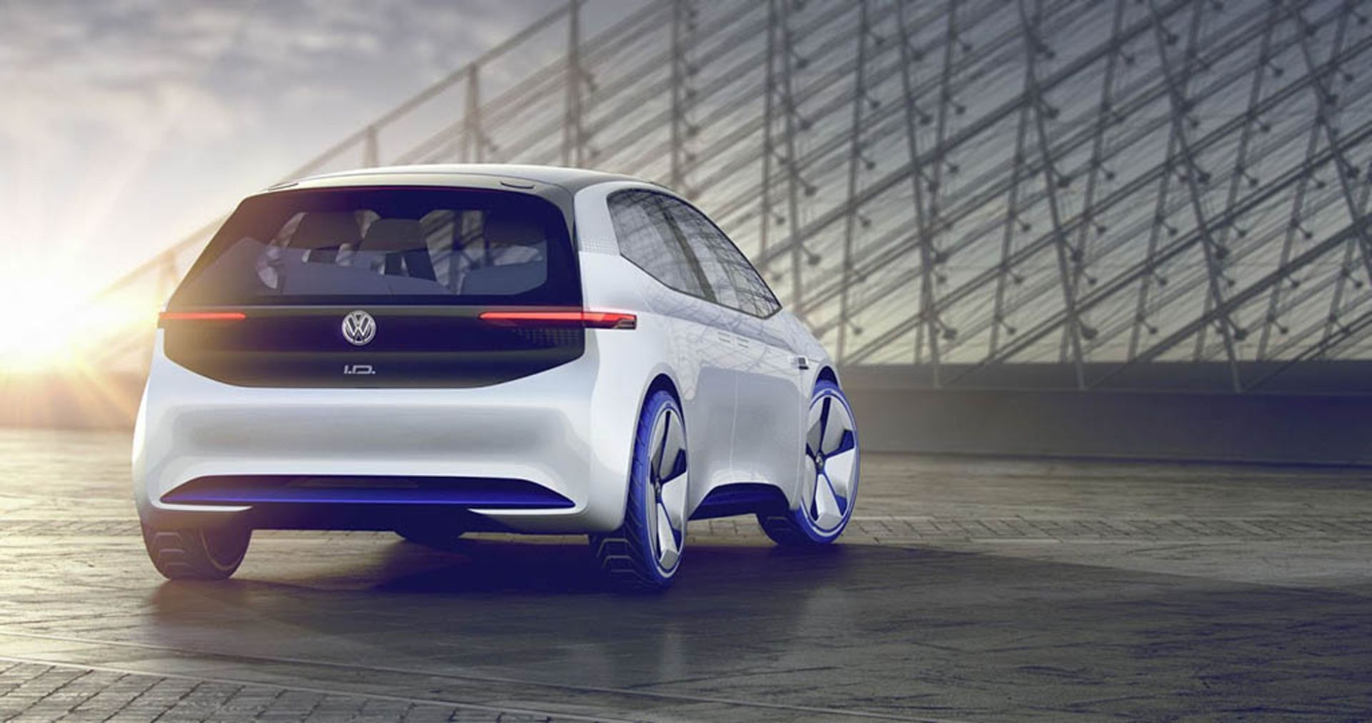 VW-ID-Crozz-US-6