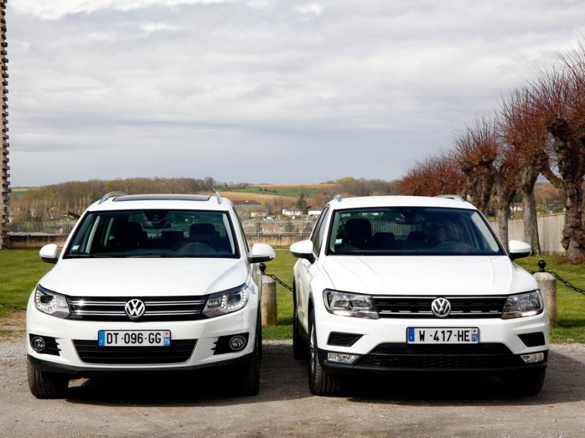 Volkswagen-Tiguan-01