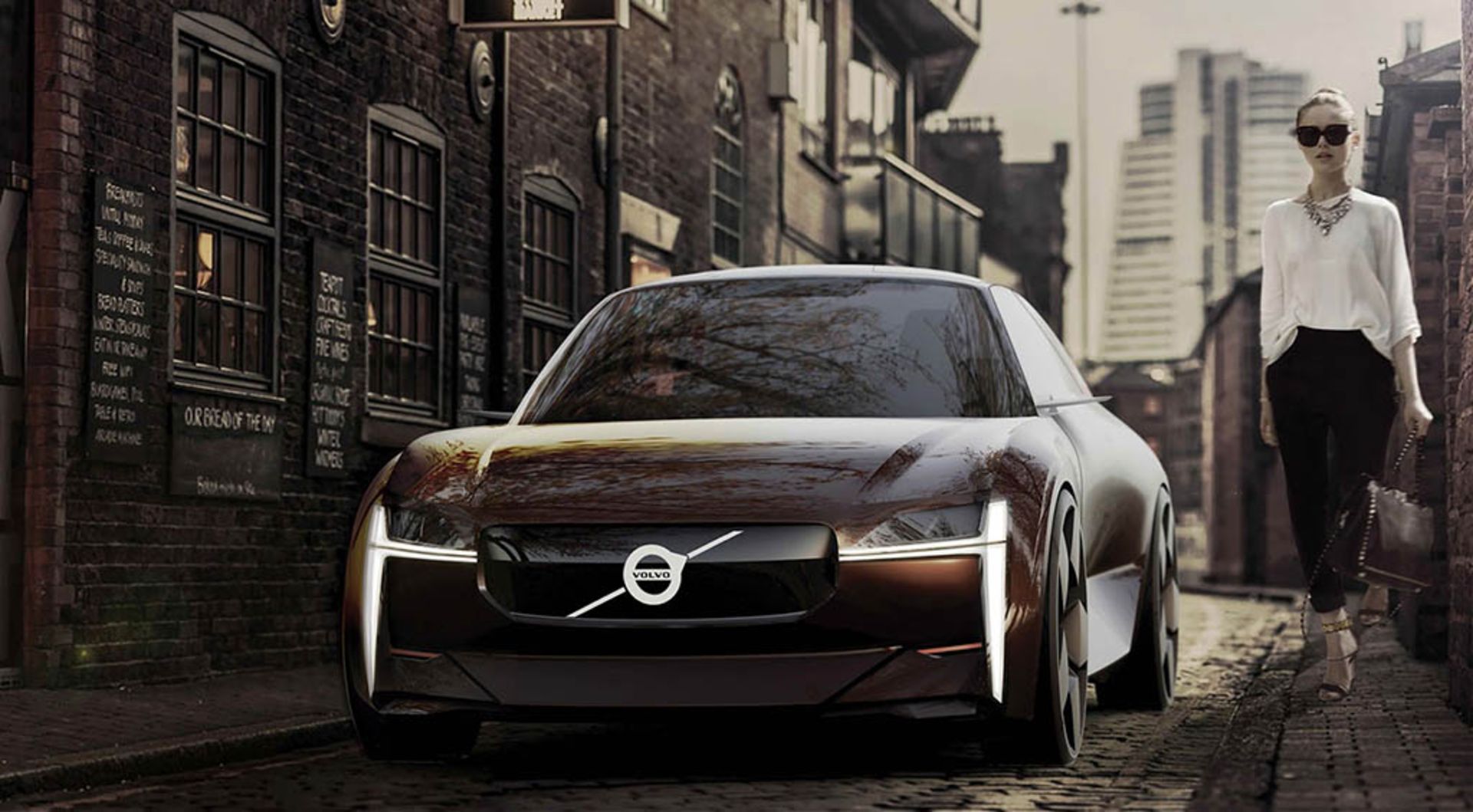 Volvo-Tiny-City-Car-9