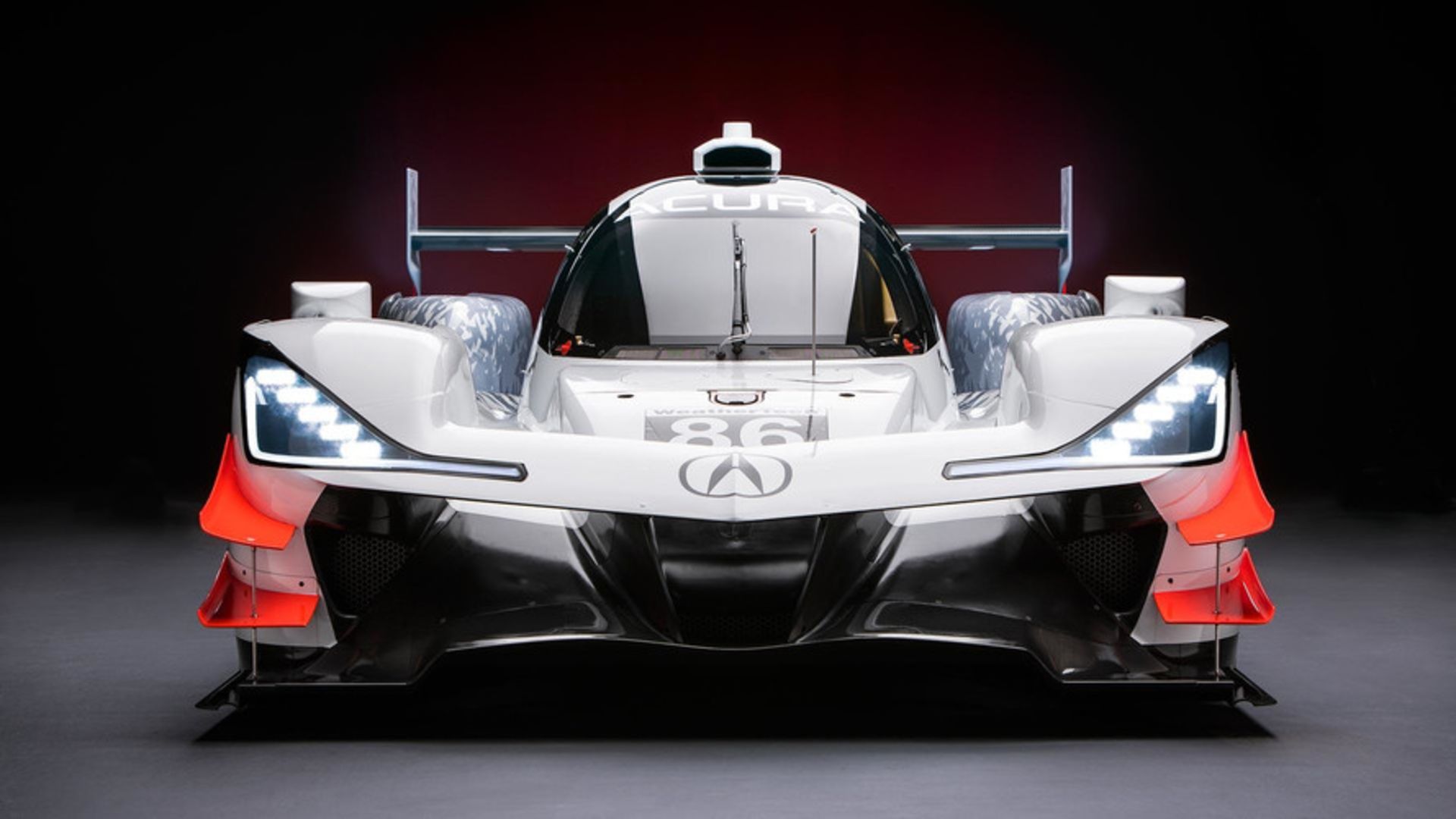 acura-arx-05