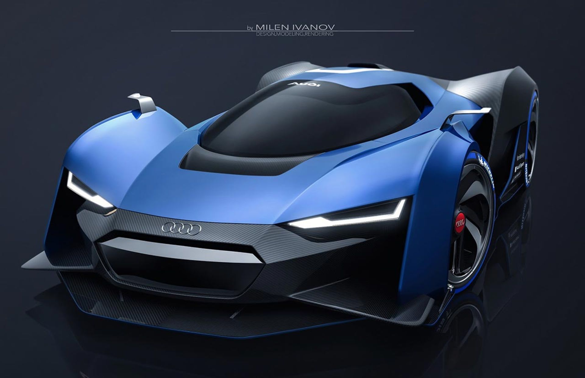 audi-rs-hypercar-concept-4