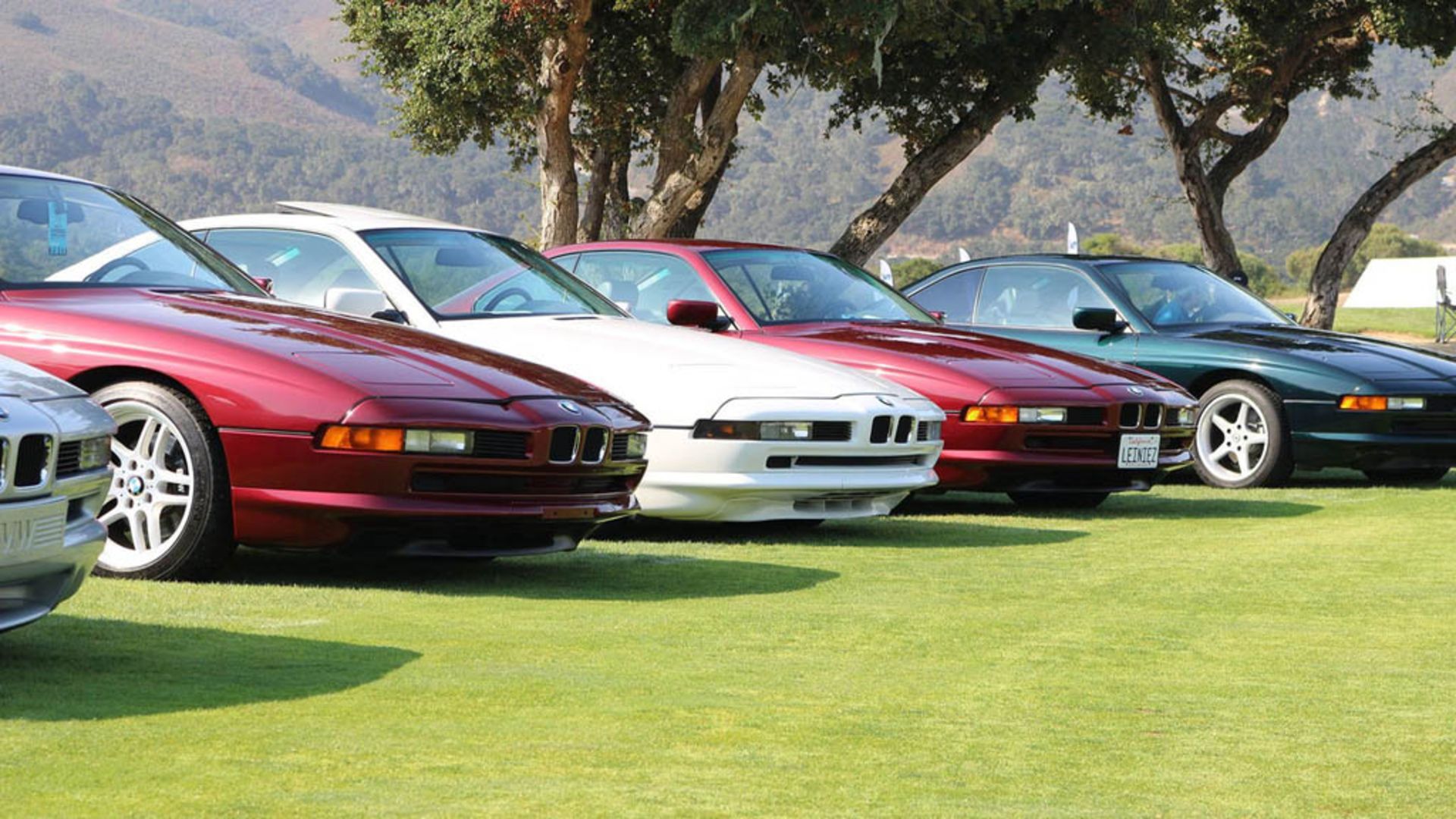 bmw-at-legends-of-the-autobahn11