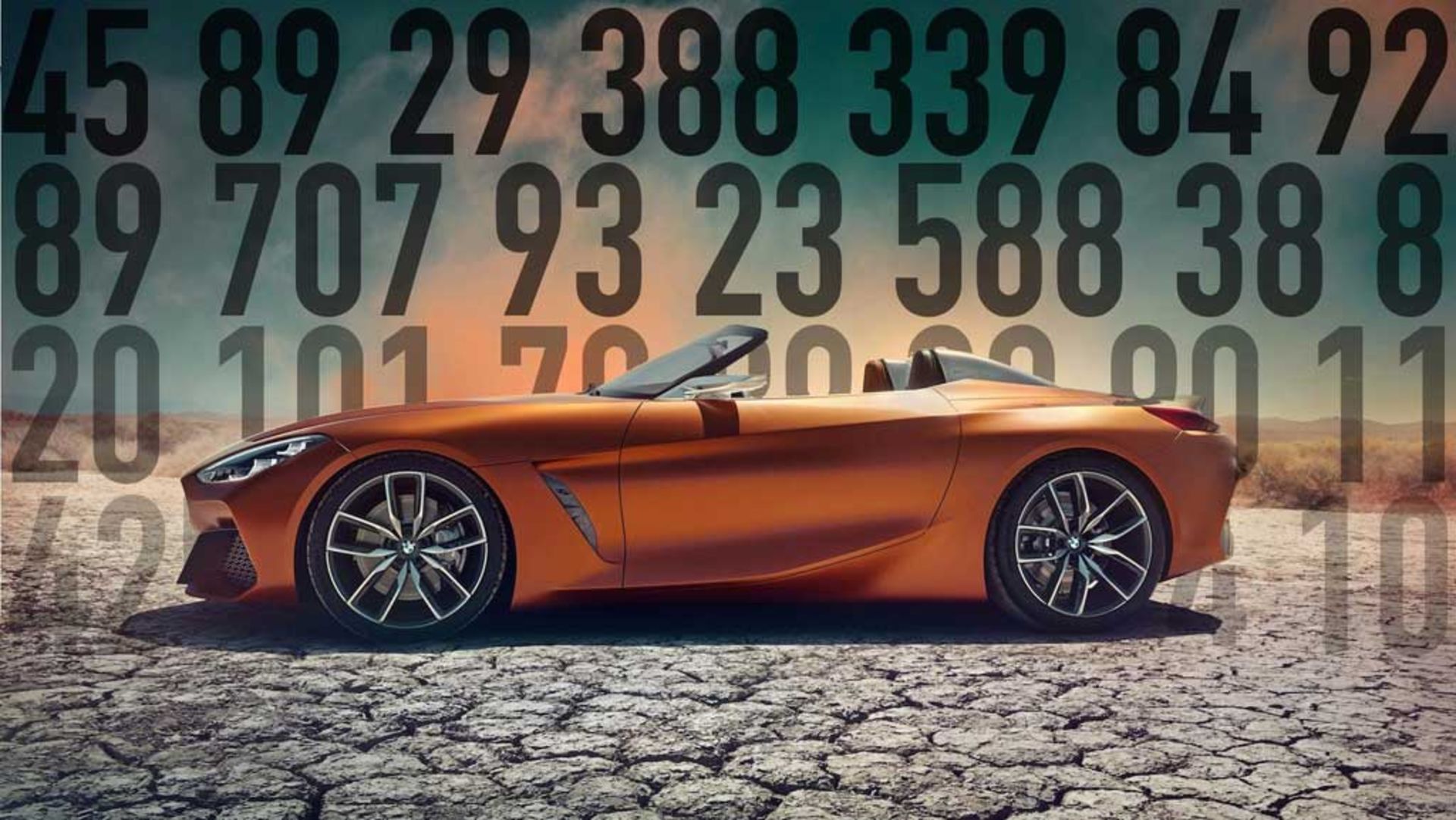 bmw-z4-motor-math_002